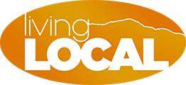 kxrm-living-local.png