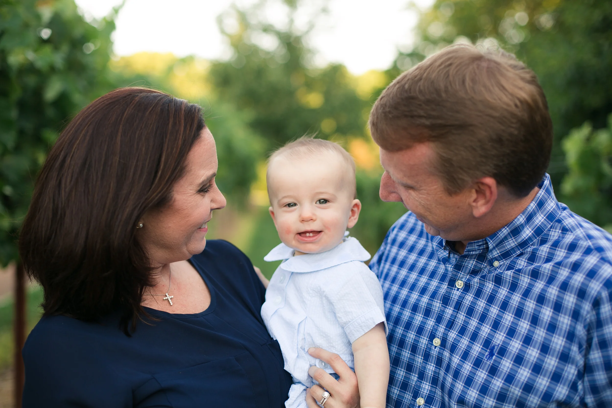 WhitfordJune2016.KaileeRichesPhotography-2.jpg