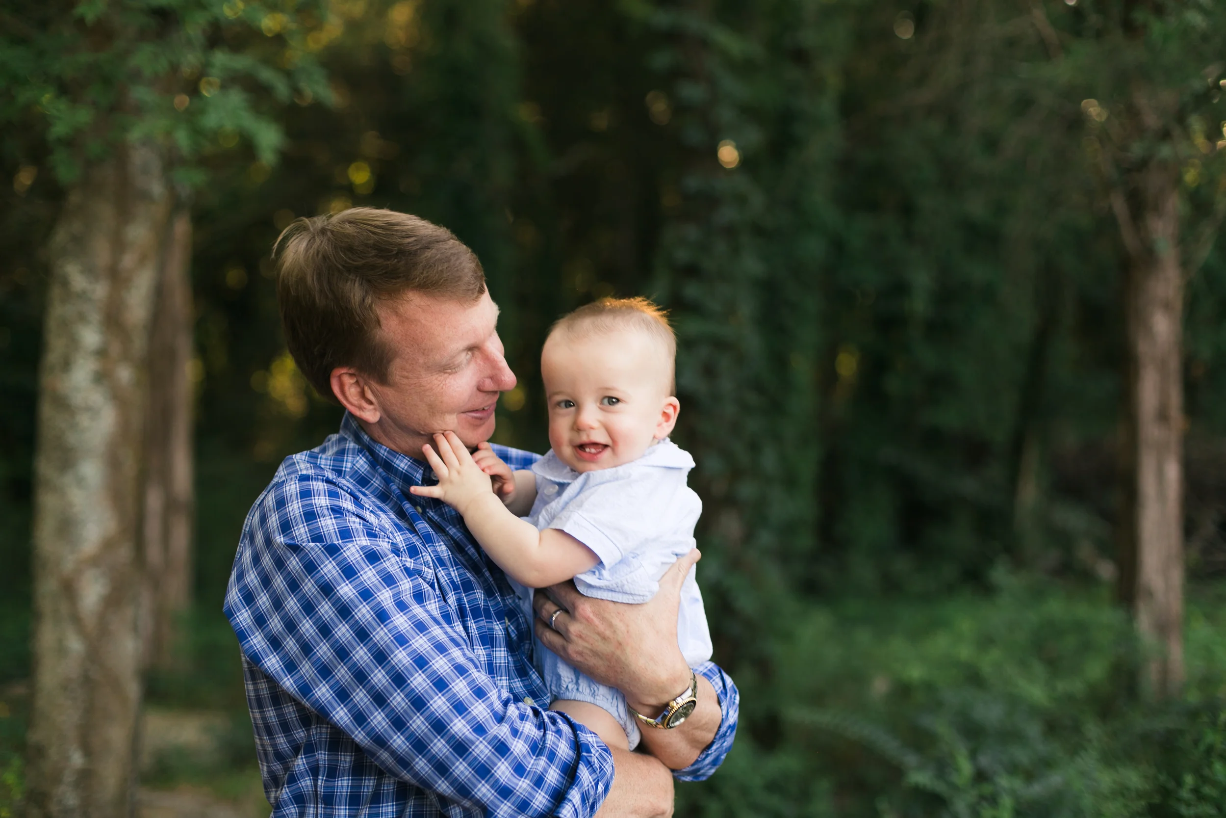 WhitfordJune2016.KaileeRichesPhotography-28.jpg