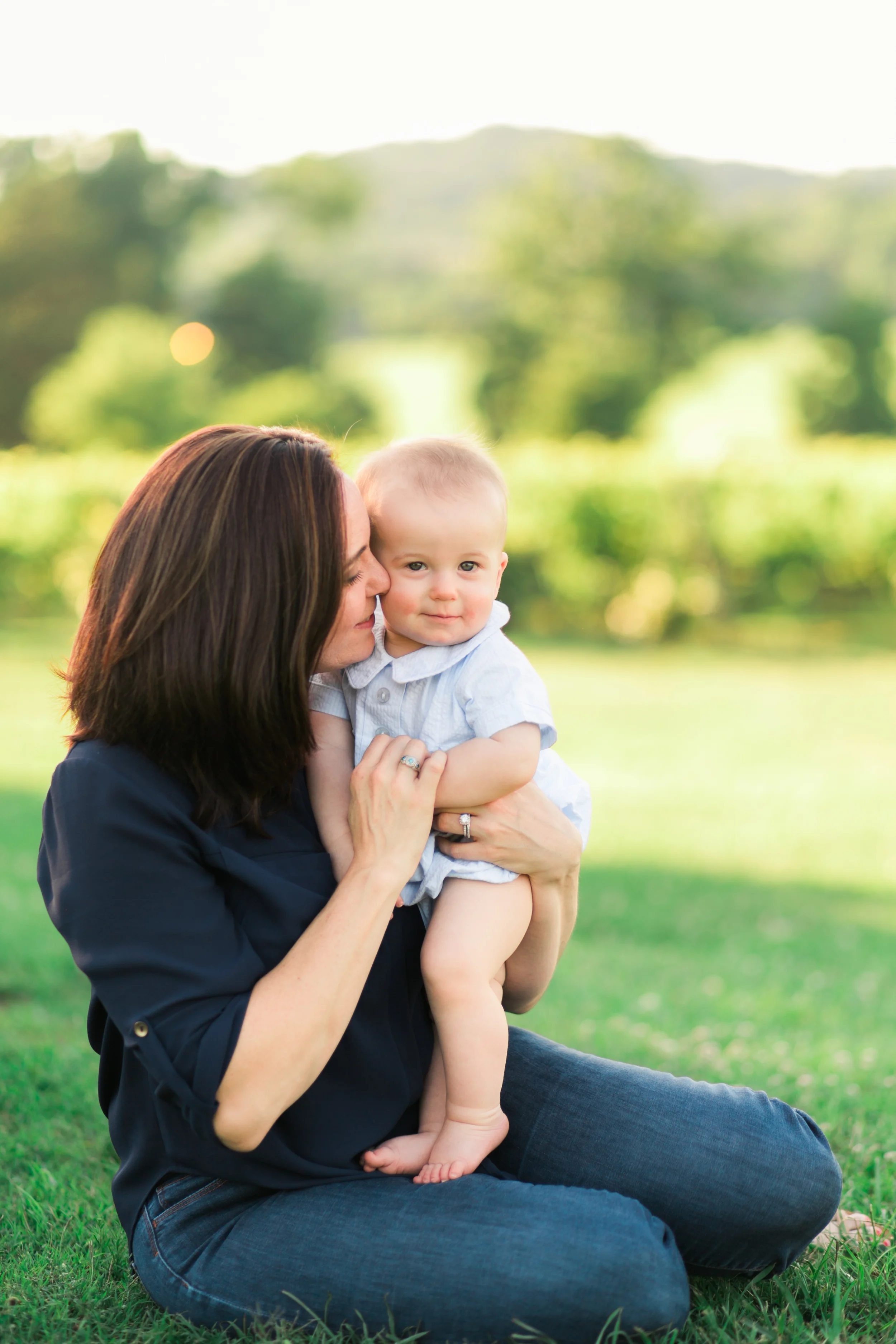 WhitfordJune2016.KaileeRichesPhotography-40.jpg
