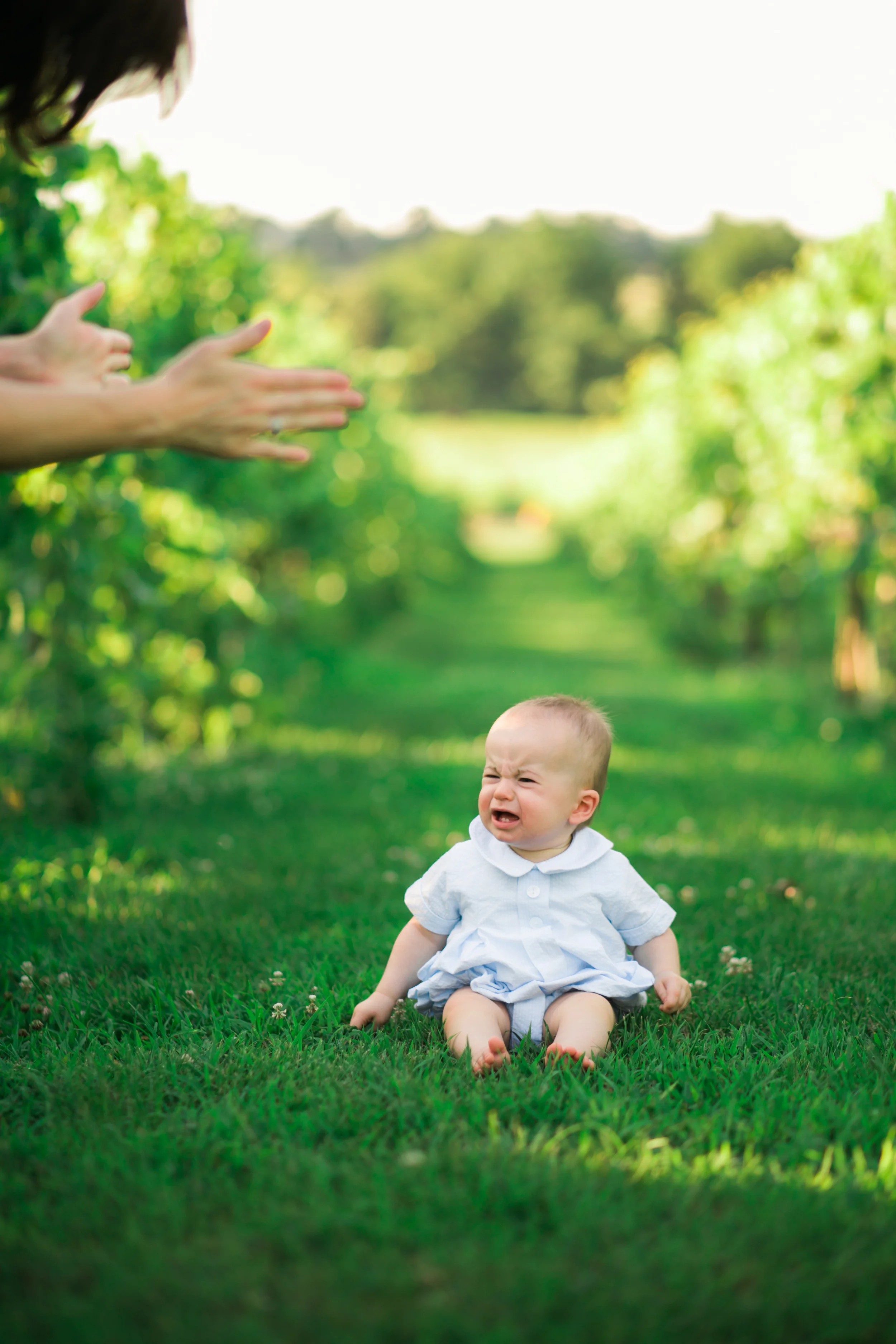 WhitfordJune2016.KaileeRichesPhotography-46.jpg