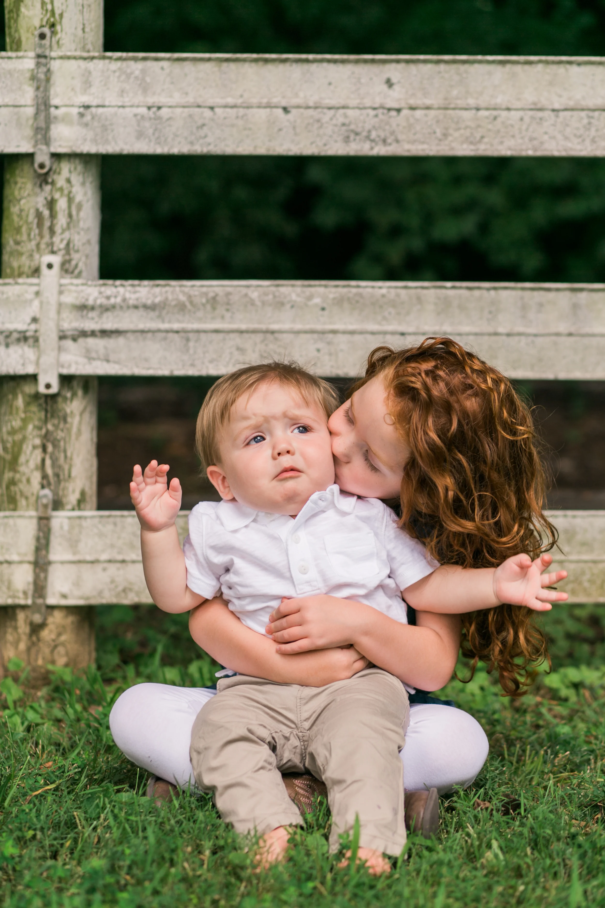DeanJuly2016.KaileeRichesPhotography-12.jpg