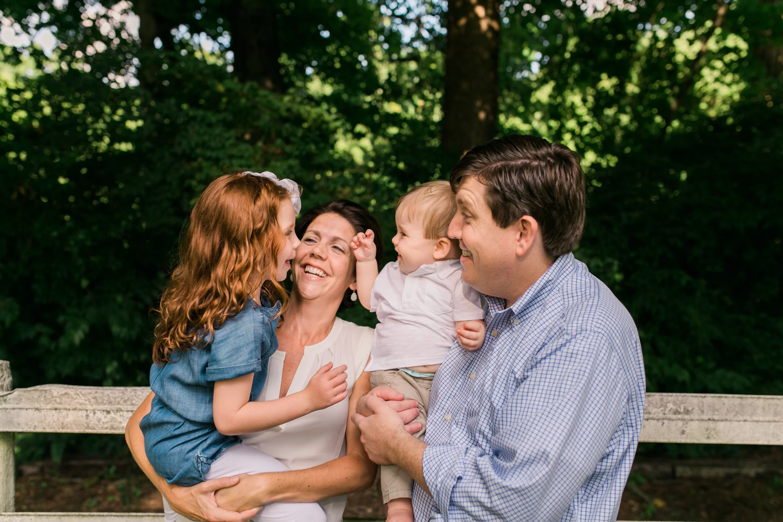 DeanJuly2016.KaileeRichesPhotography-5.jpg