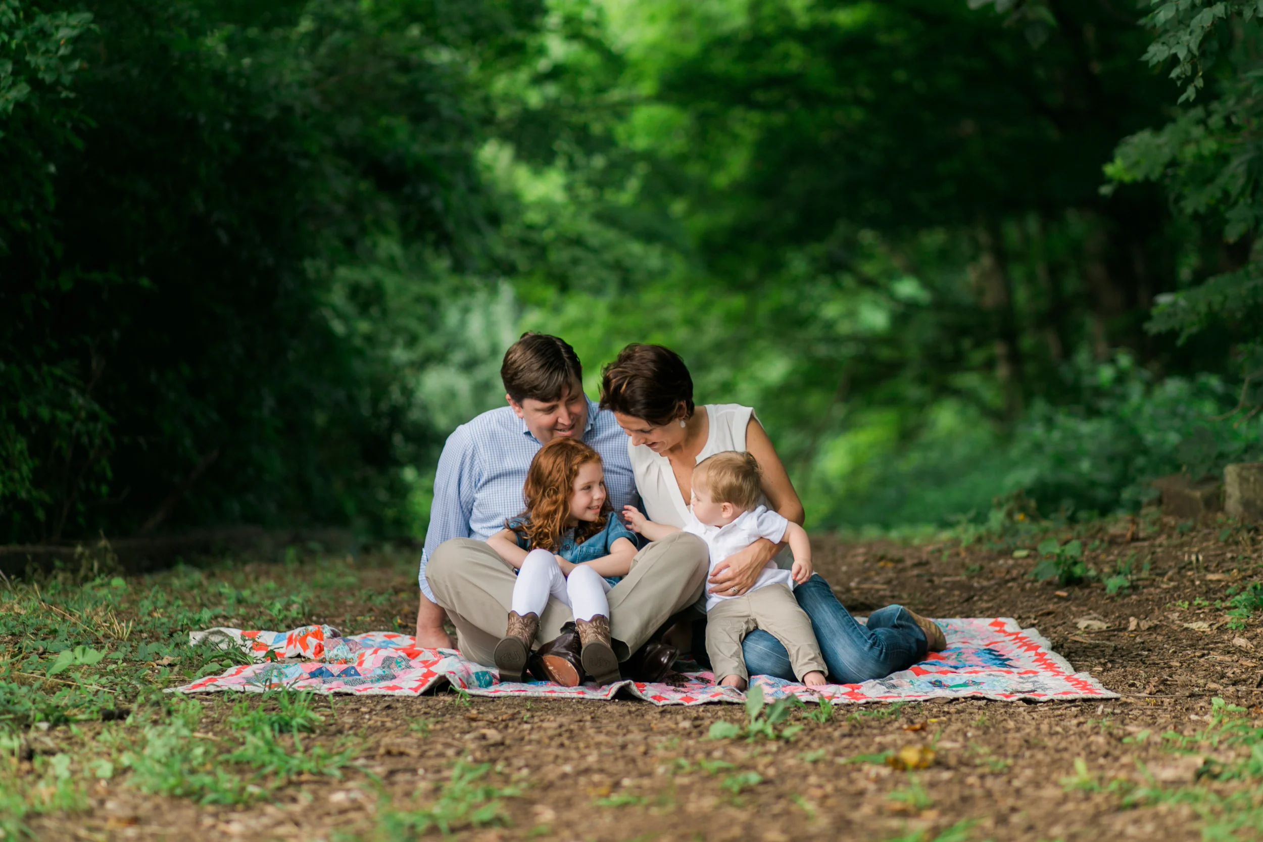 DeanJuly2016.KaileeRichesPhotography-16.jpg