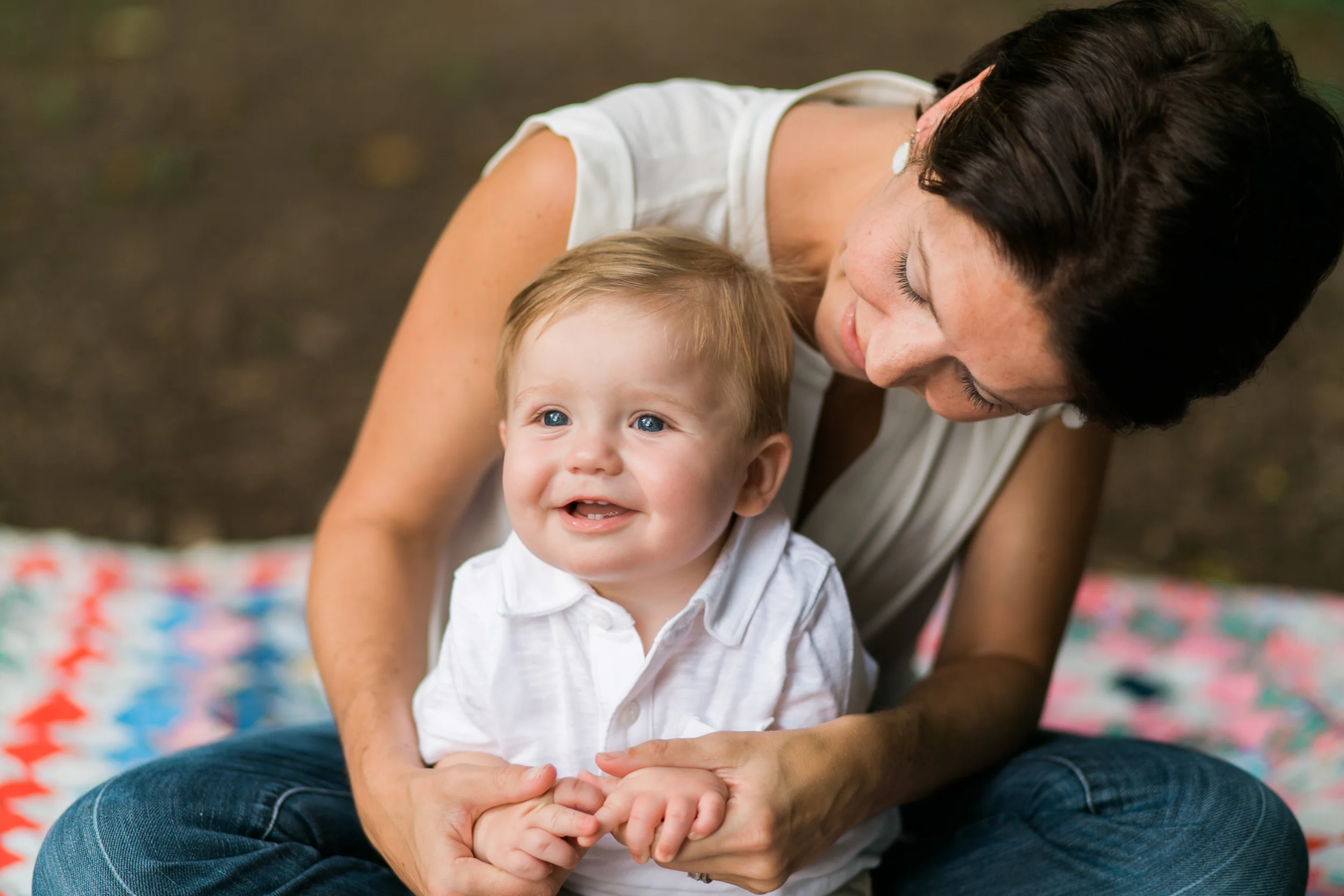 DeanJuly2016.KaileeRichesPhotography-22.jpg