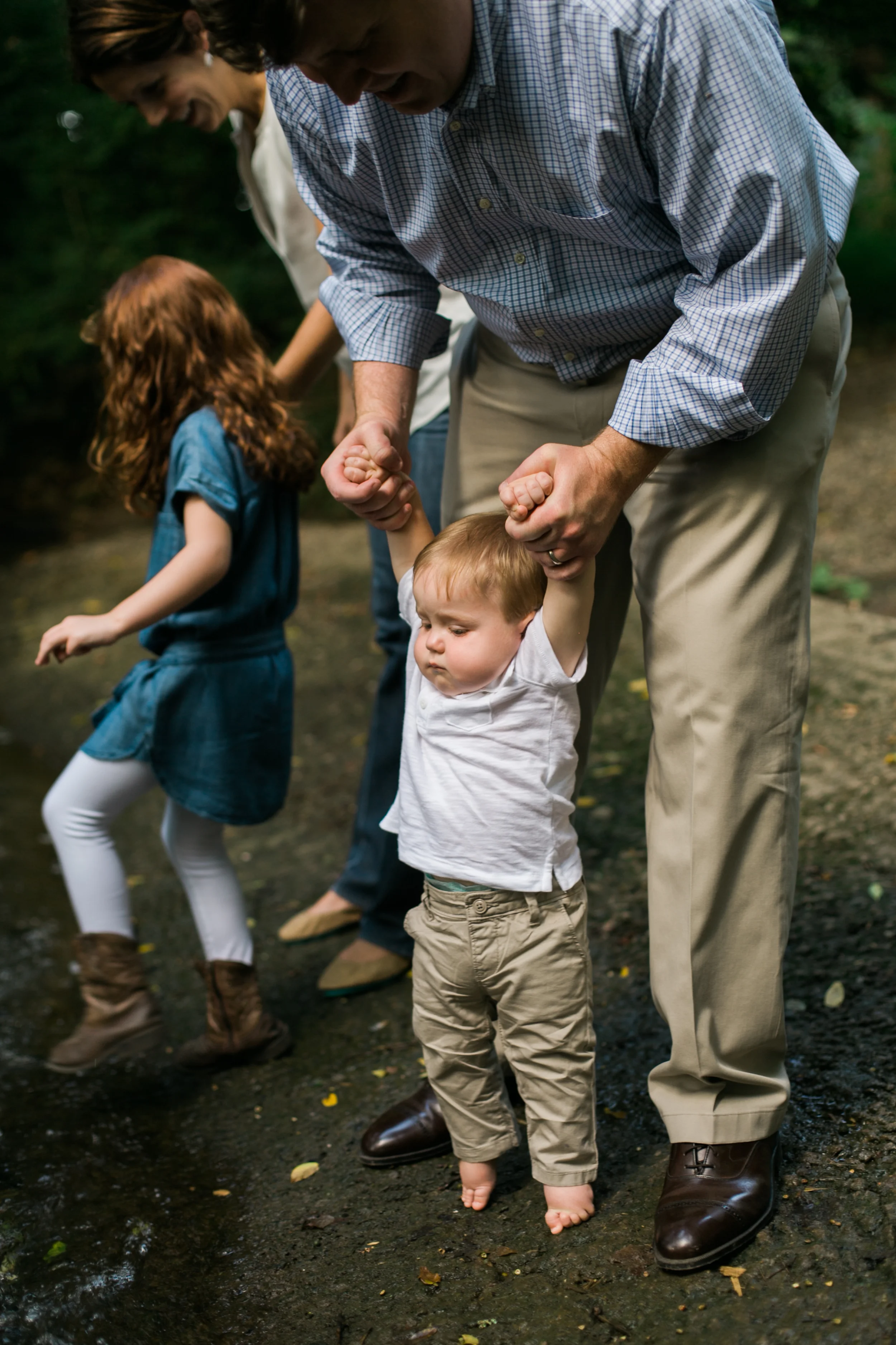 DeanJuly2016.KaileeRichesPhotography-46.jpg
