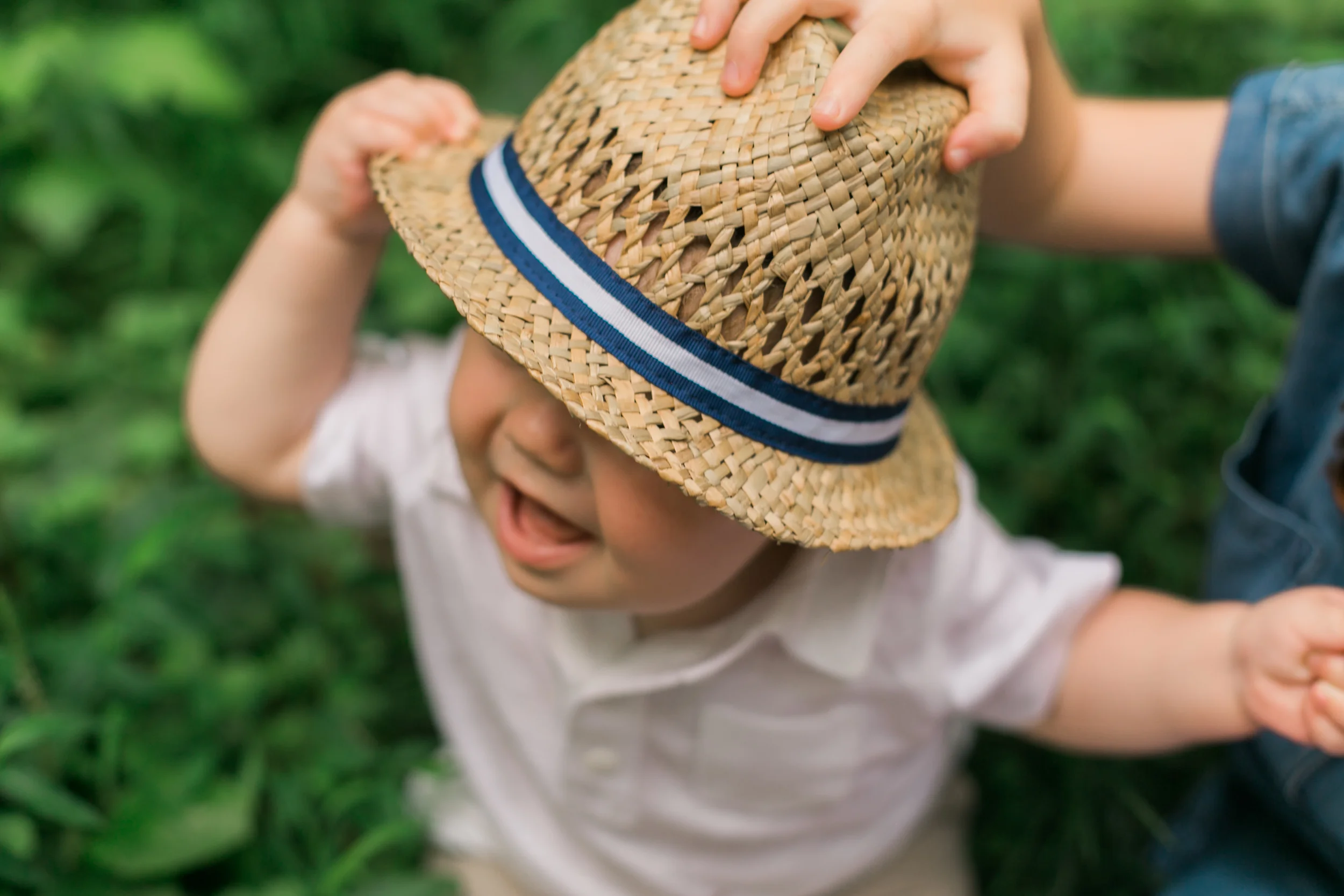 DeanJuly2016.KaileeRichesPhotography-59.jpg
