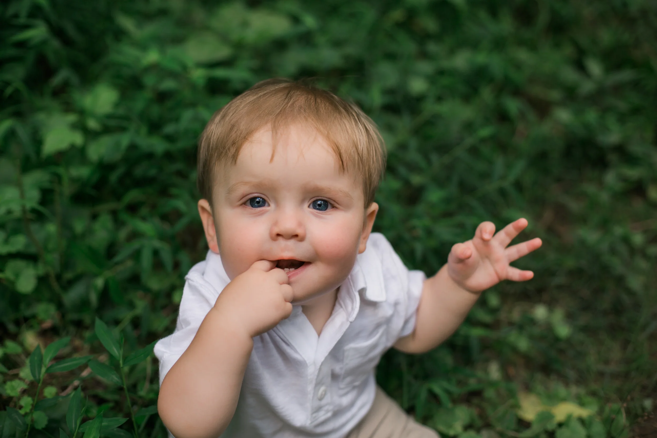 DeanJuly2016.KaileeRichesPhotography-64.jpg