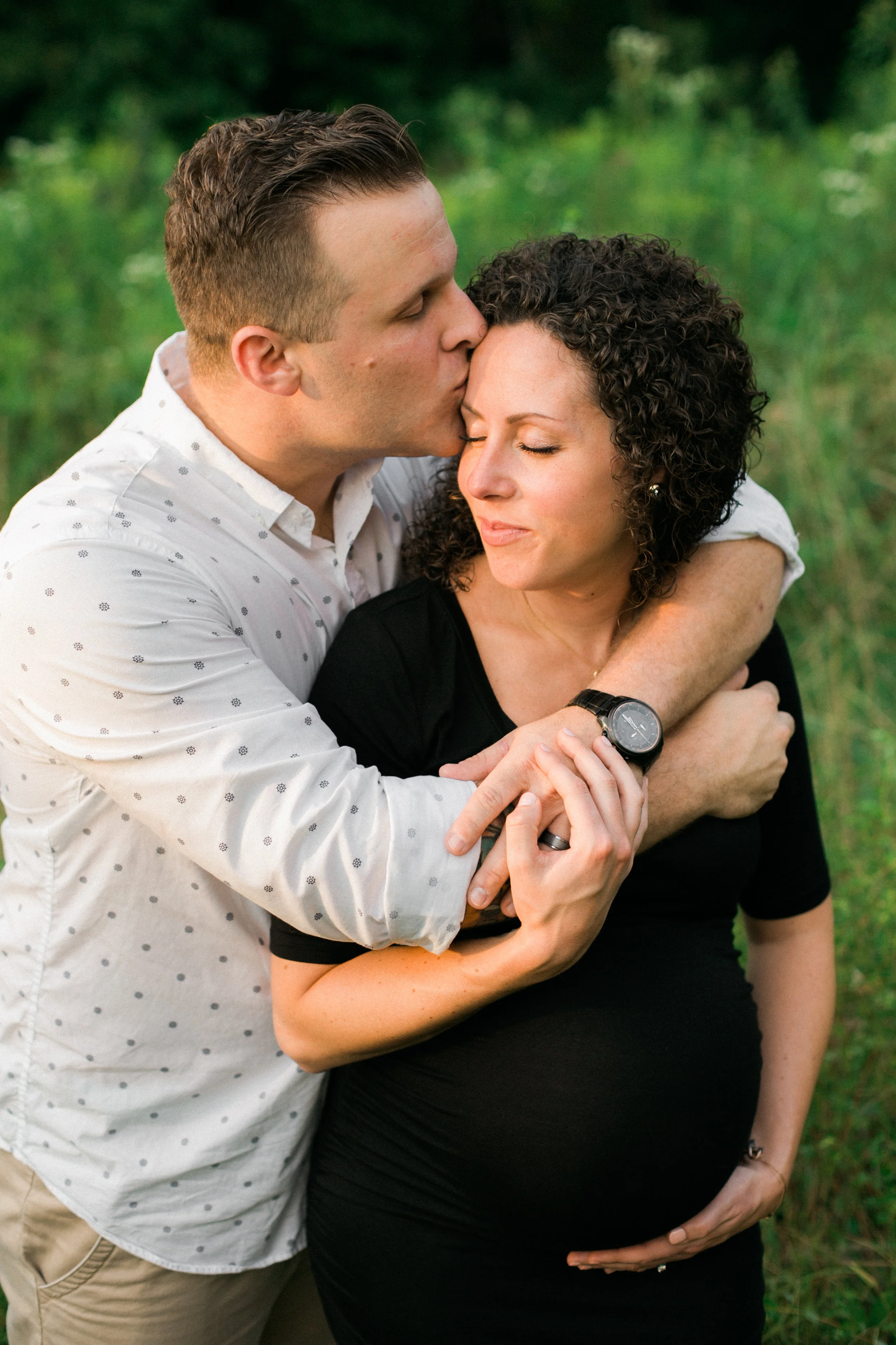 RegnerAugust2016.KaileeRichesPhotography-23.jpg