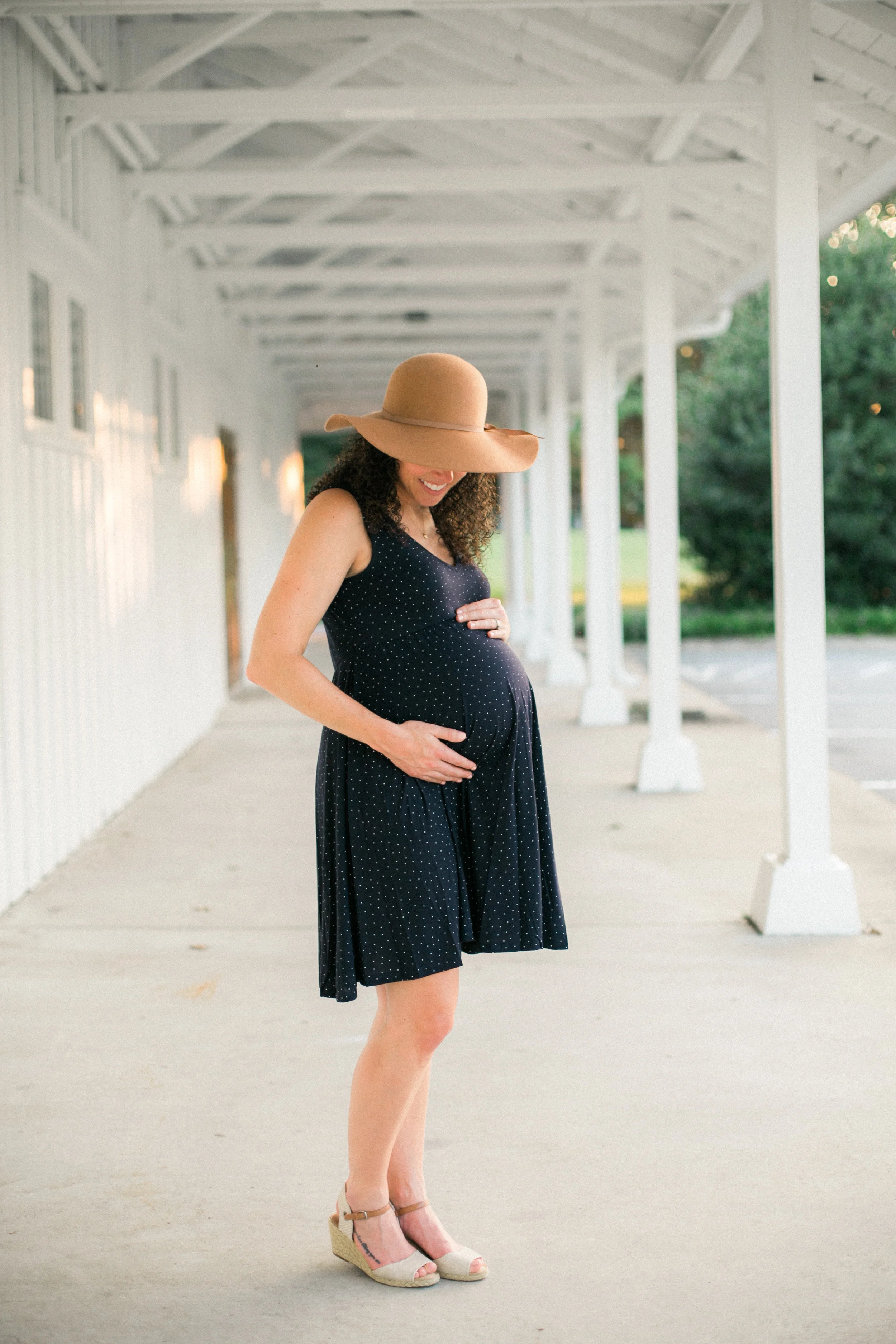RegnerAugust2016.KaileeRichesPhotography-44.jpg