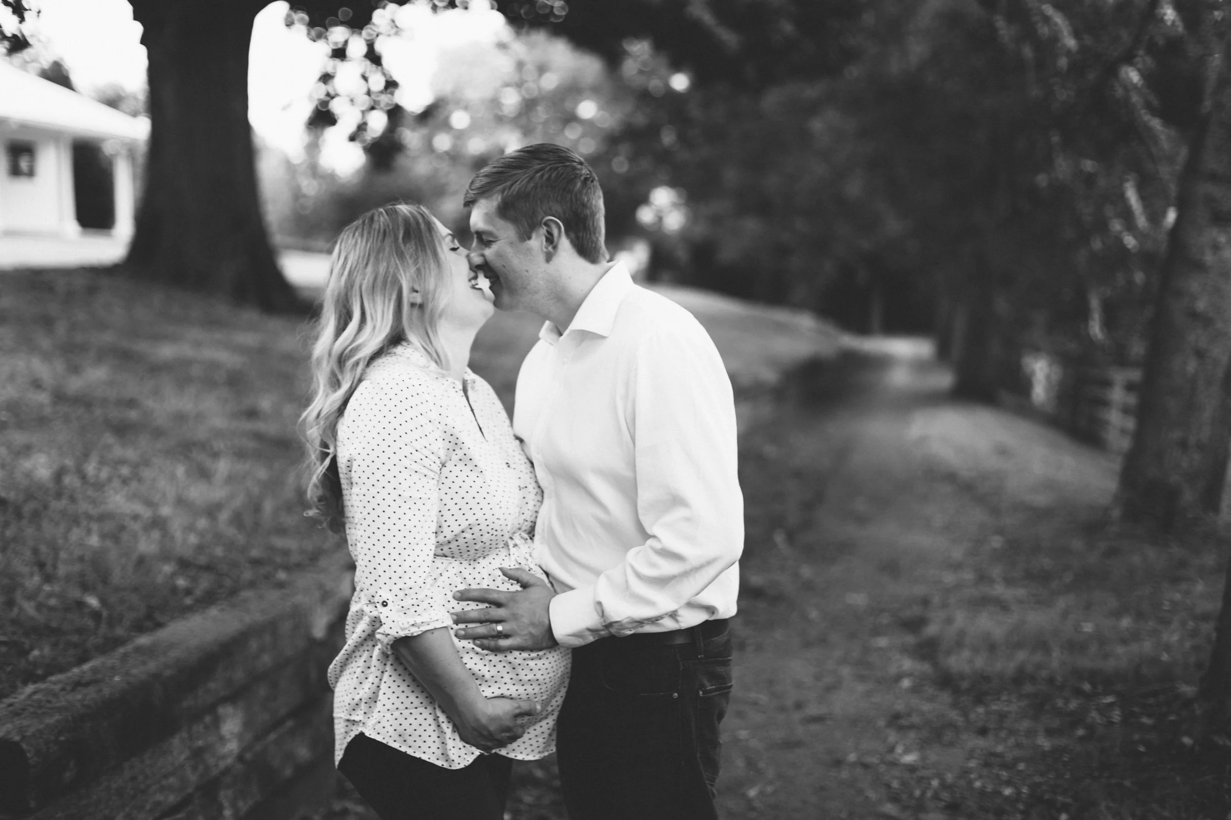 DaleSeptember2016.KaileeRichesPhotography-60.jpg