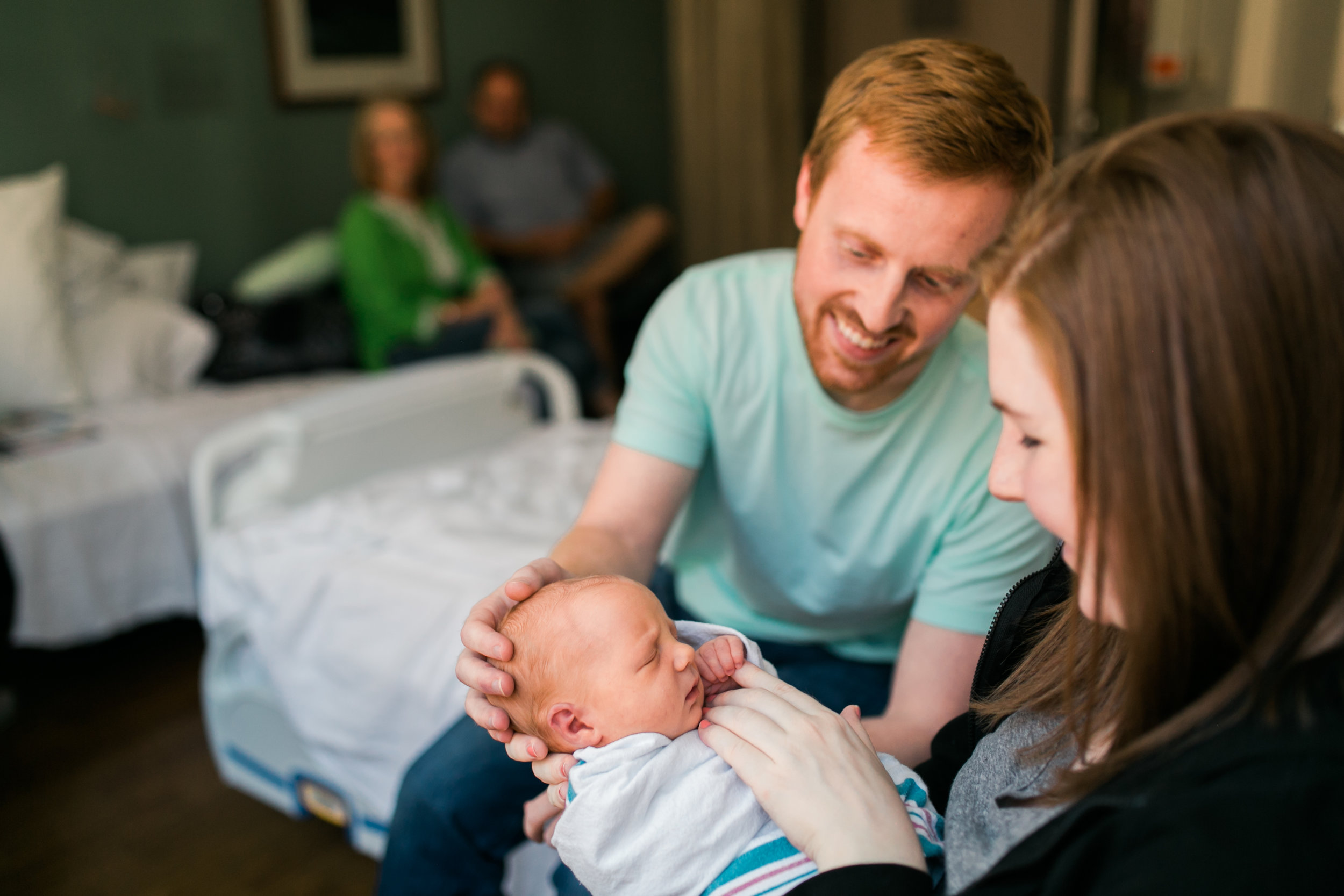 Kuoni48September2016.KaileeRichesPhotography-22.jpg