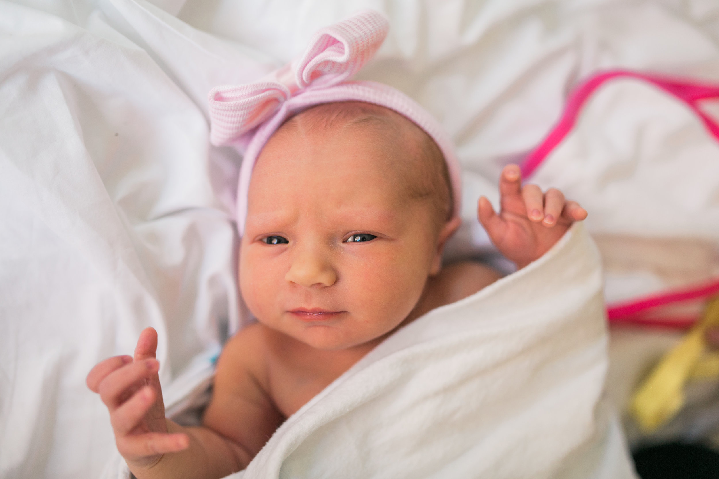 Kuoni48September2016.KaileeRichesPhotography-54.jpg