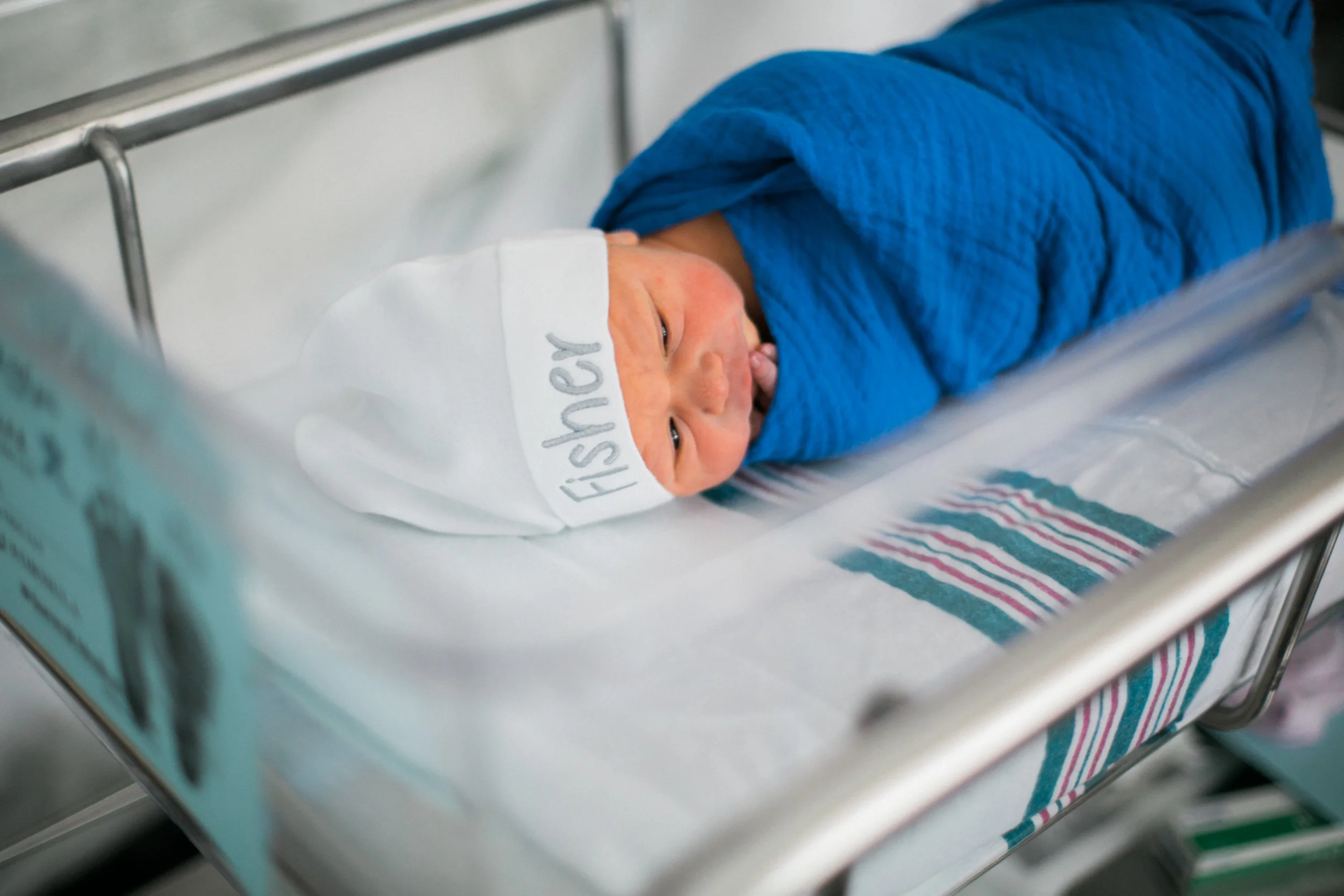 StaffordOctober2016.KaileeRichesPhotography-51.jpg