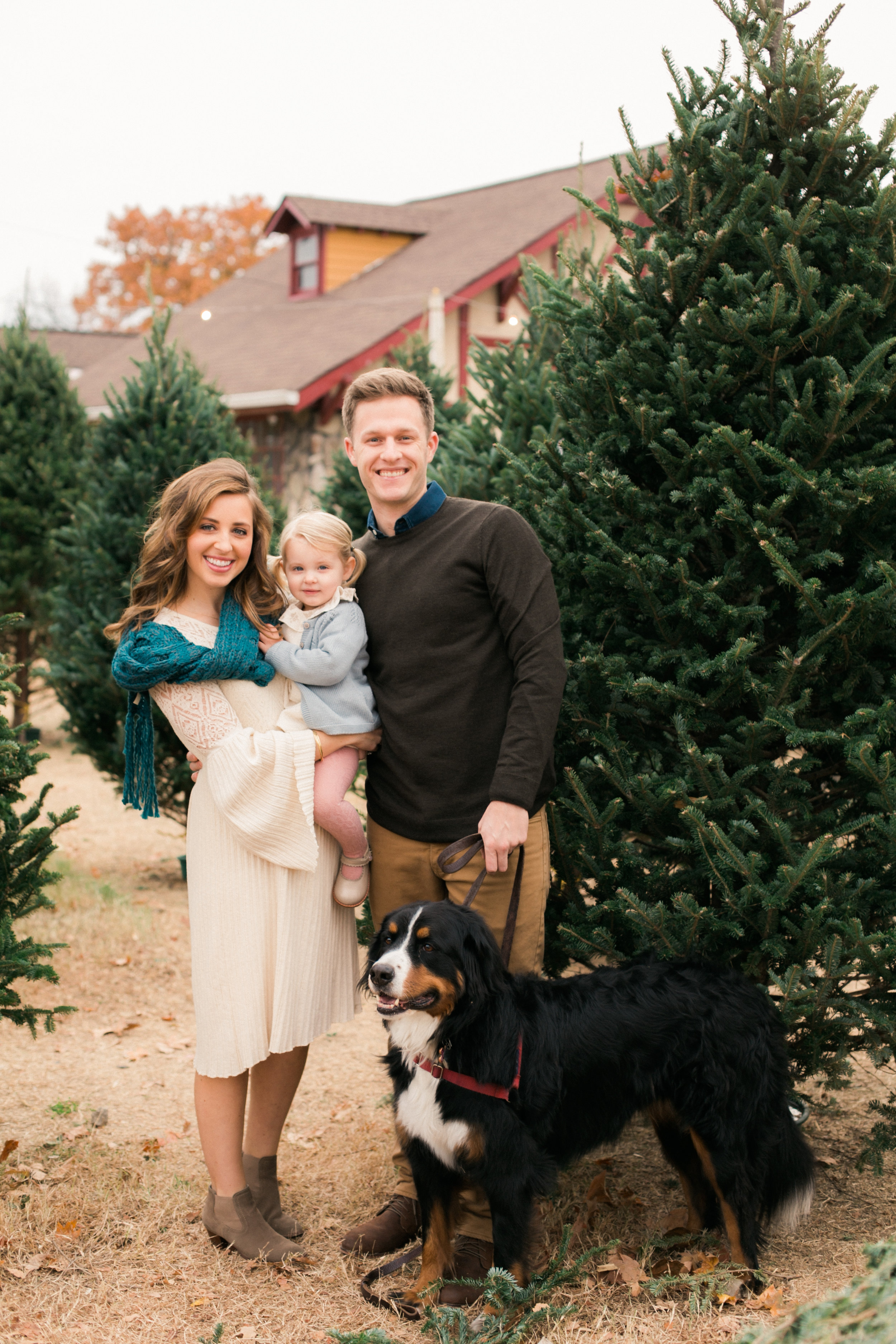 BaileyNovember2016-KaileeRichesPhotography-2.jpg