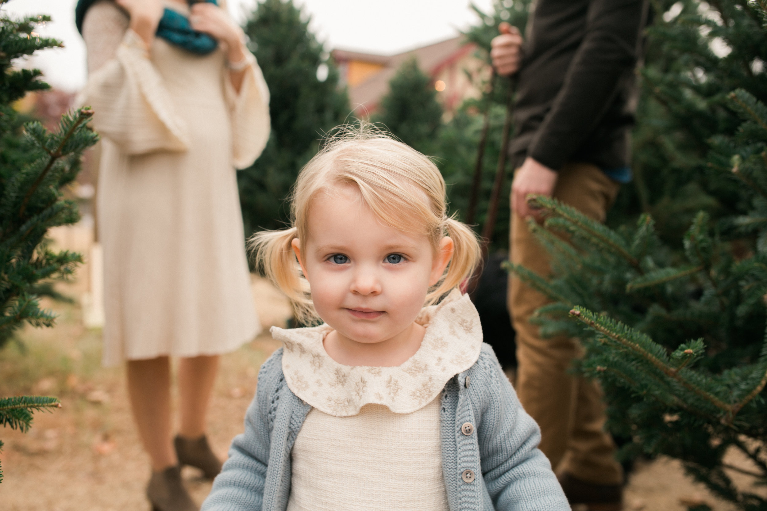 BaileyNovember2016-KaileeRichesPhotography-7.jpg