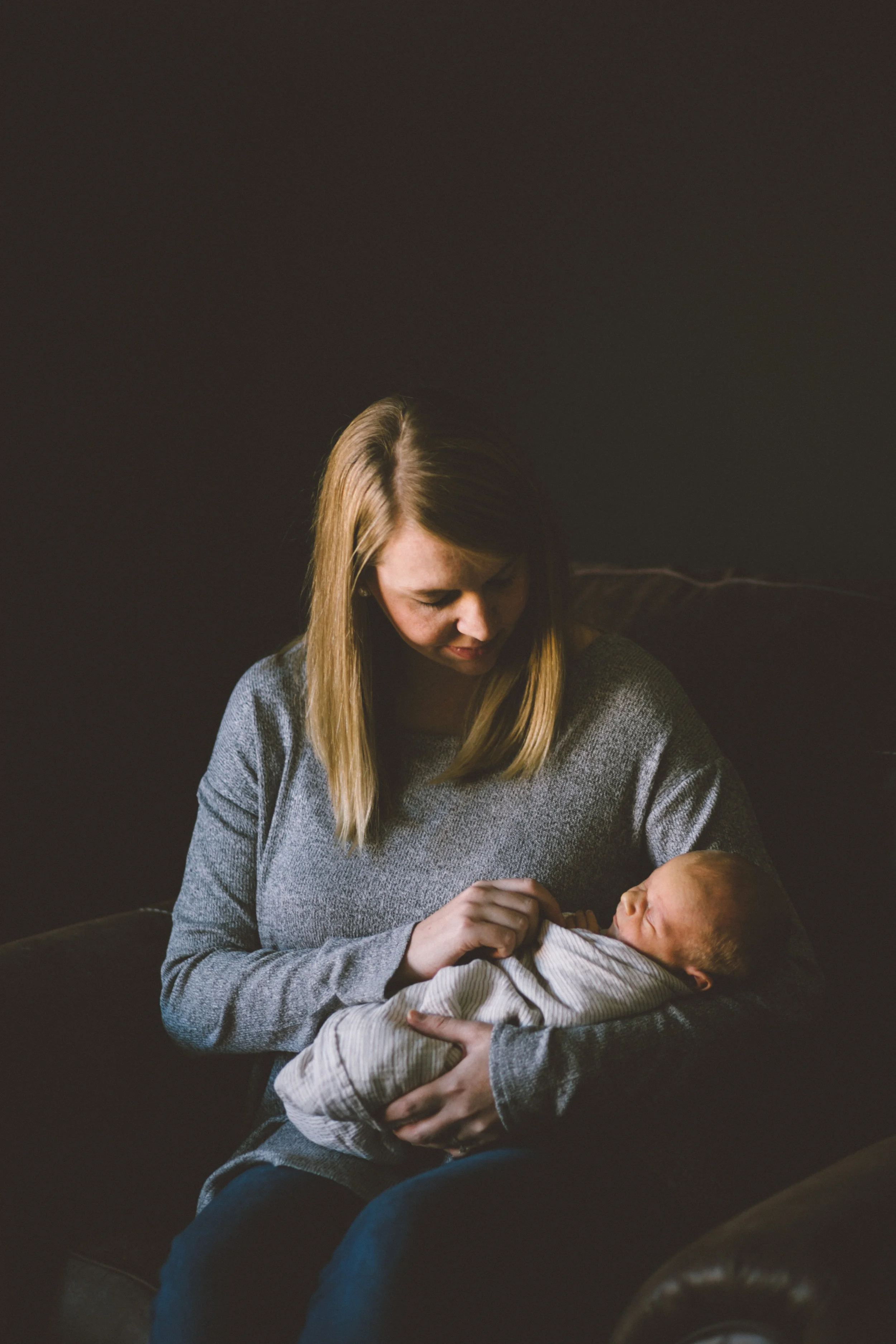 MullNovember2016-KaileeRichesPhotography-64.jpg