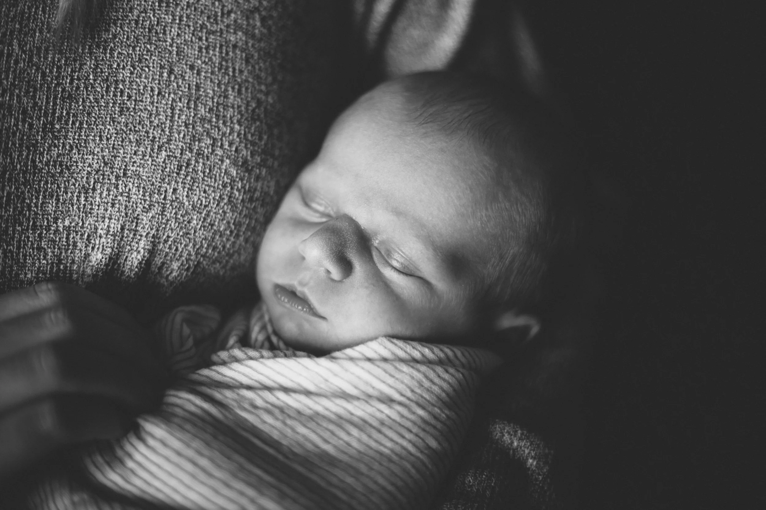 MullNovember2016-KaileeRichesPhotography-72.jpg