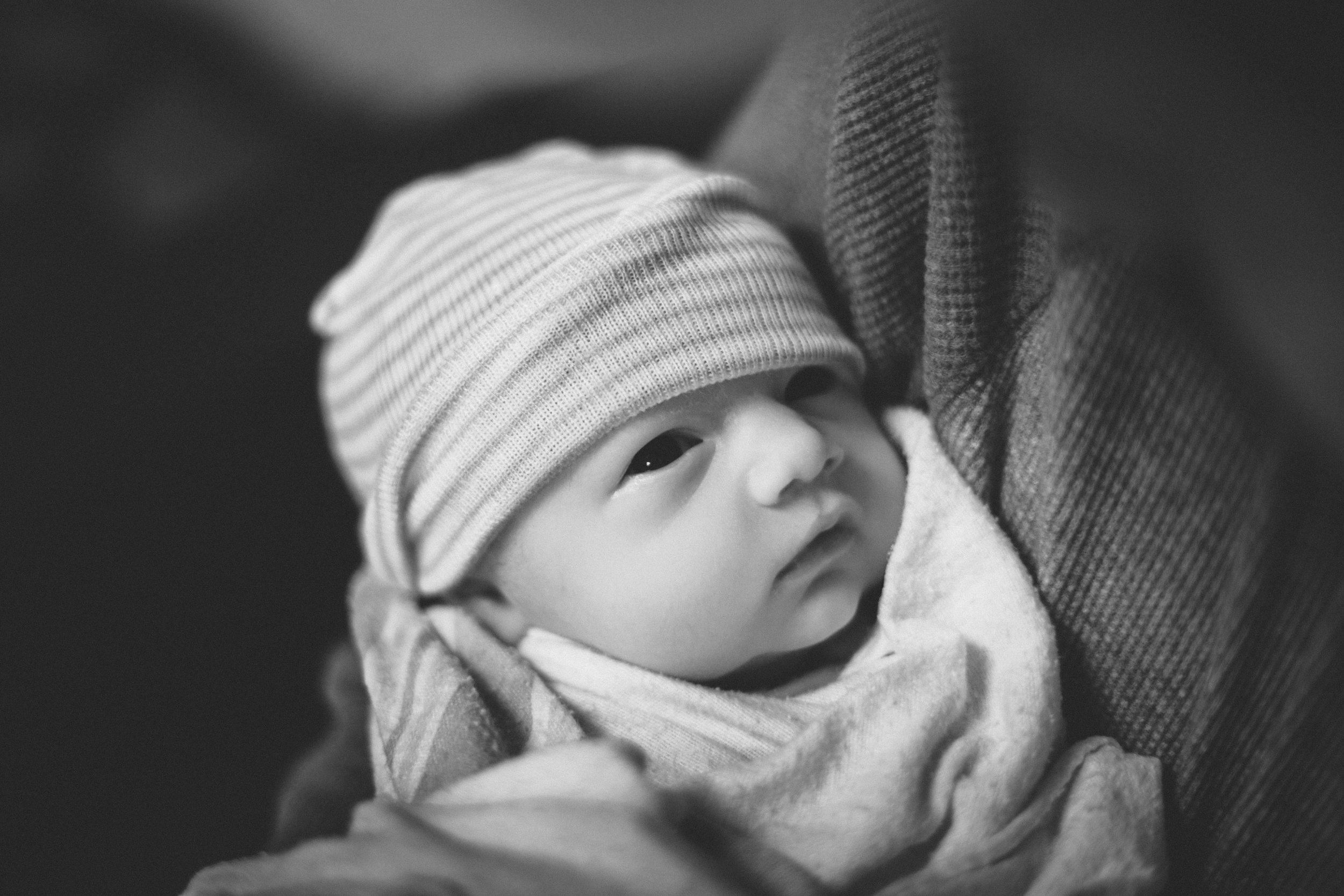 WestKodiBirth_KaileeRichesPhotography-139.jpg