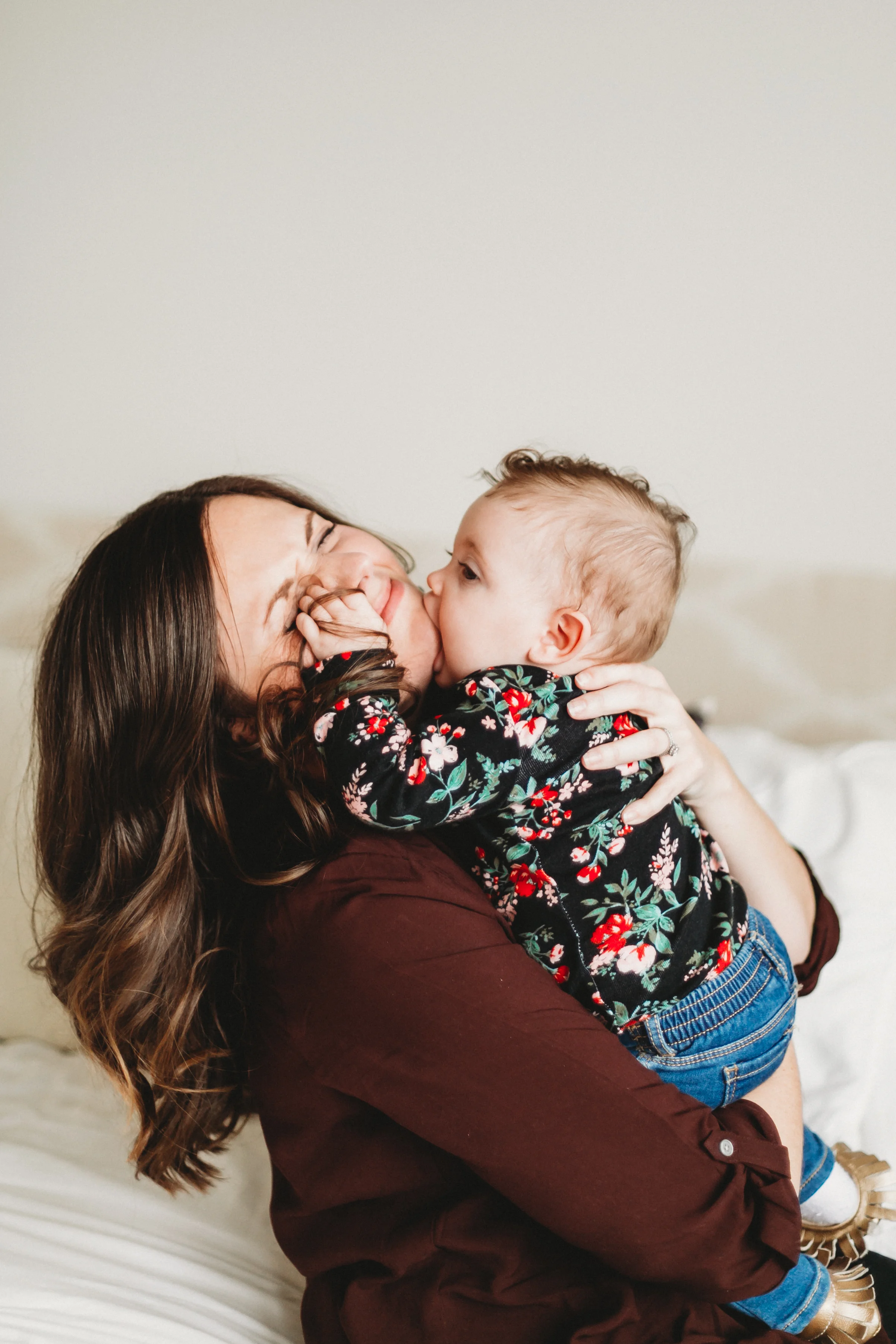 GarnerJanuary2017-KaileeRichesPhotography-44.jpg