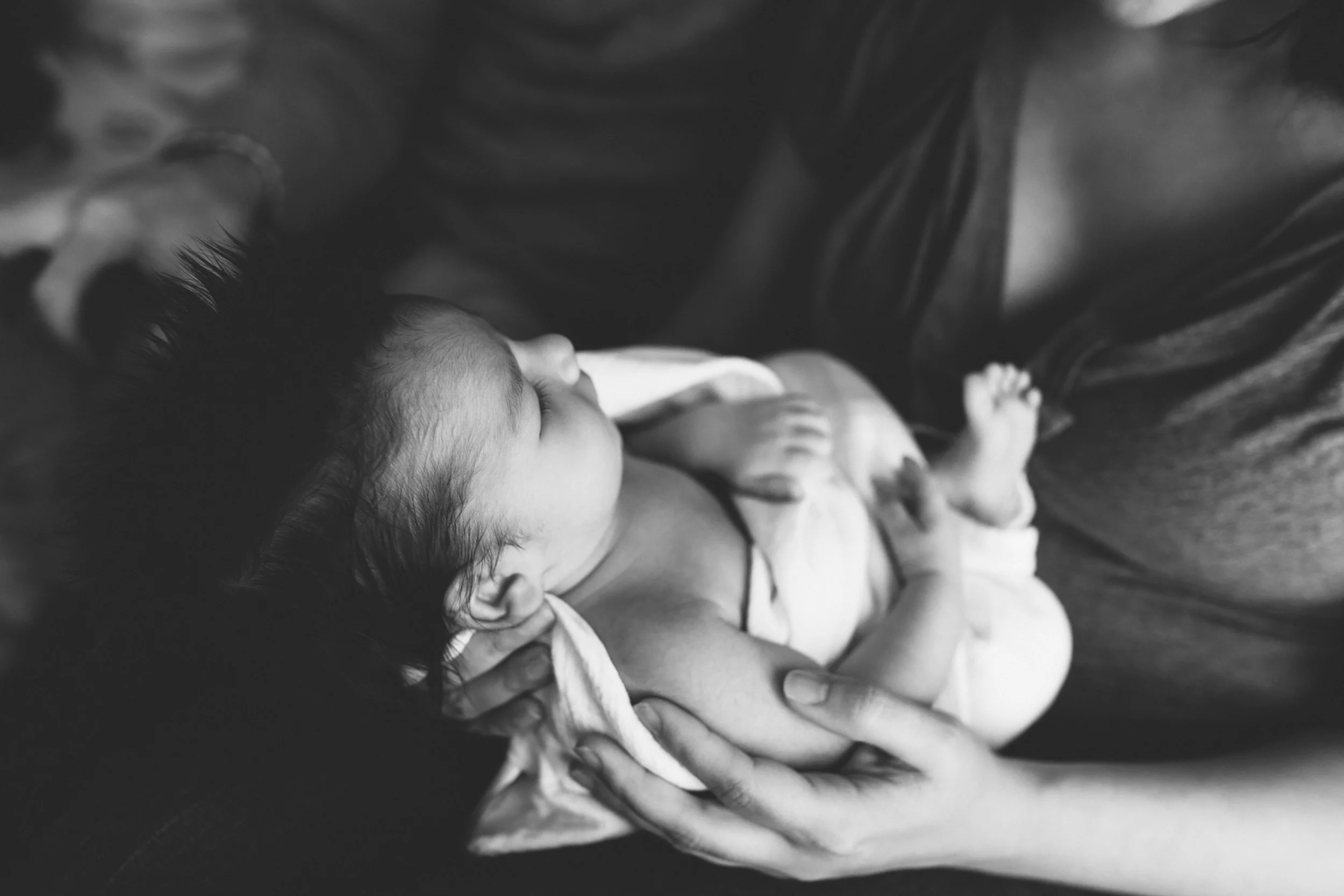 BennerDecember2016-KaileeRichesPhotography-33.jpg