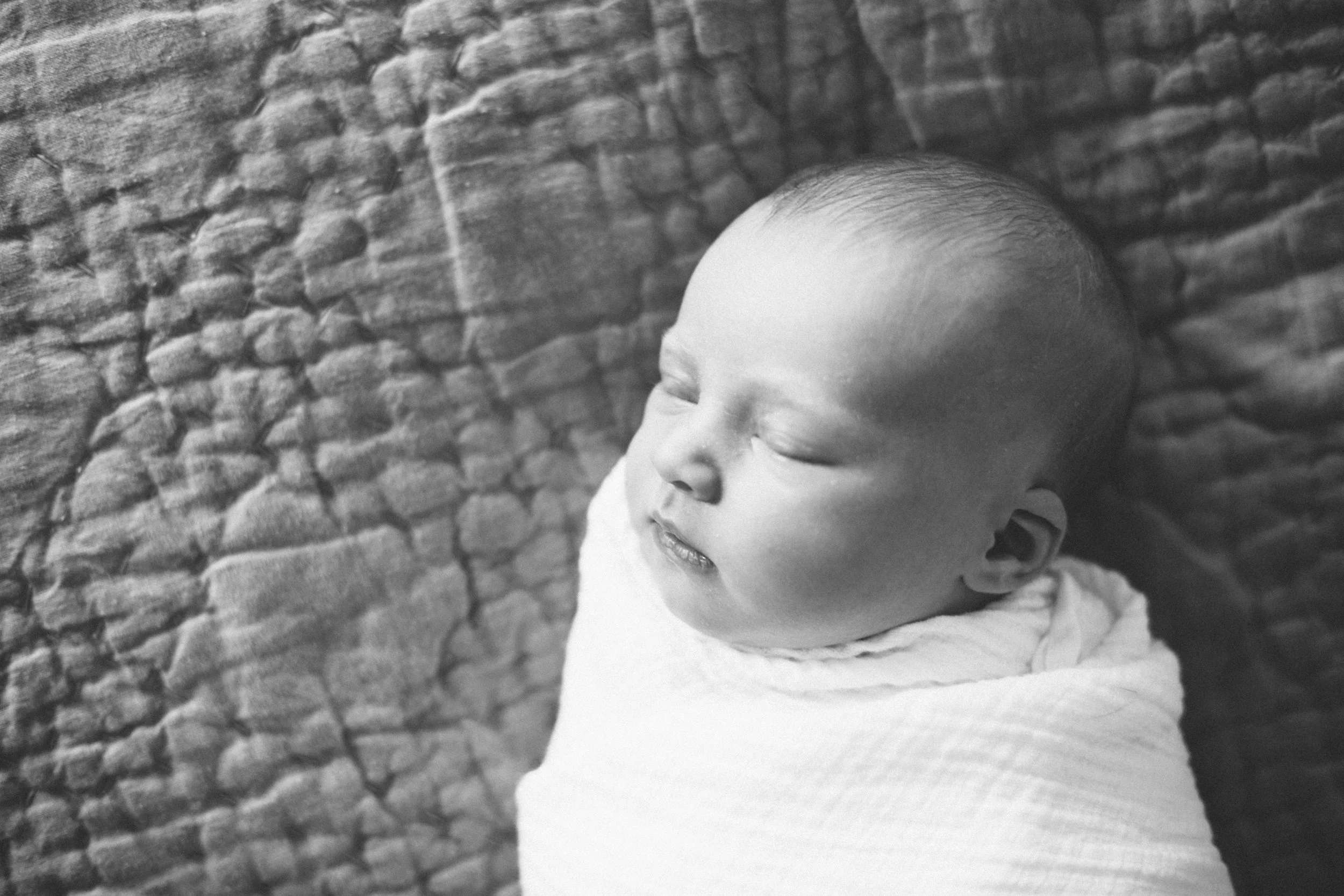 PayneJanuary2017-KaileeRichesPhotography-78.jpg