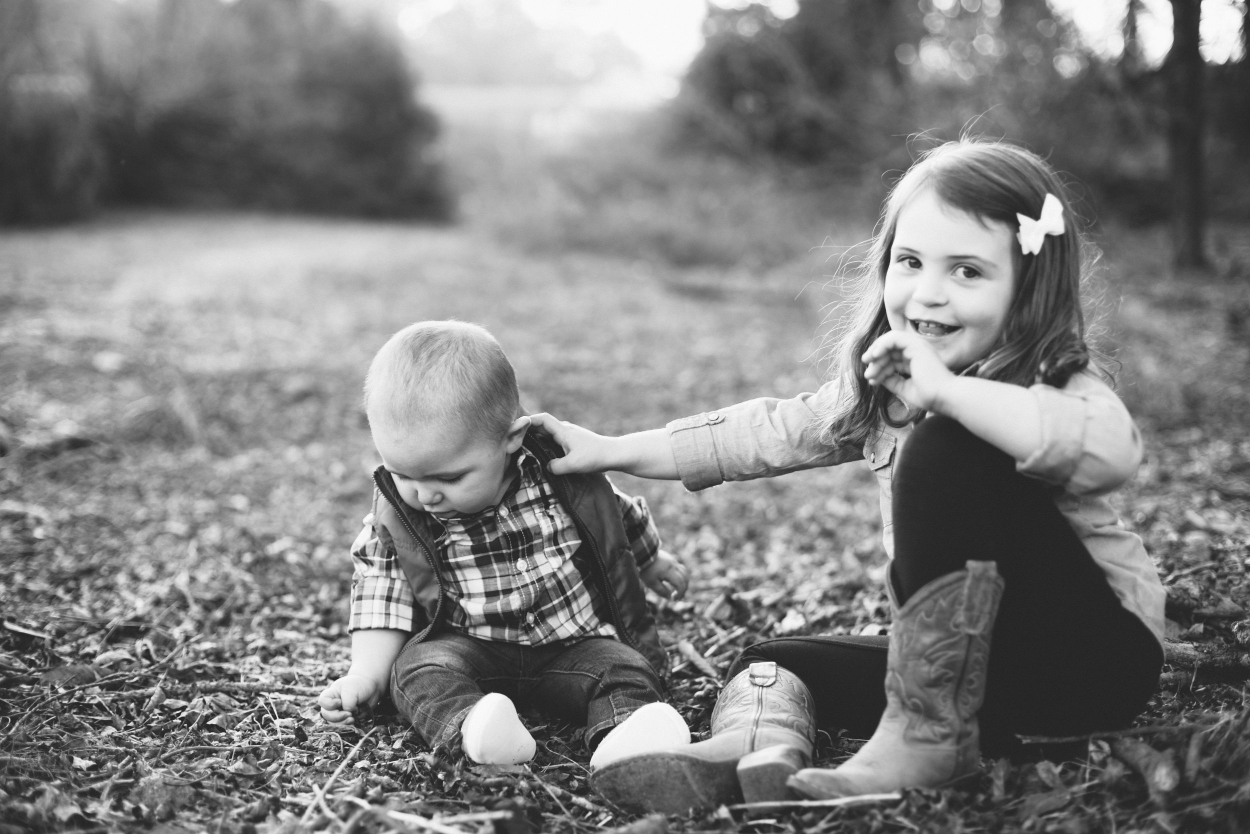 TiniusNovember2016-KaileeRichesPhotography-3.jpg