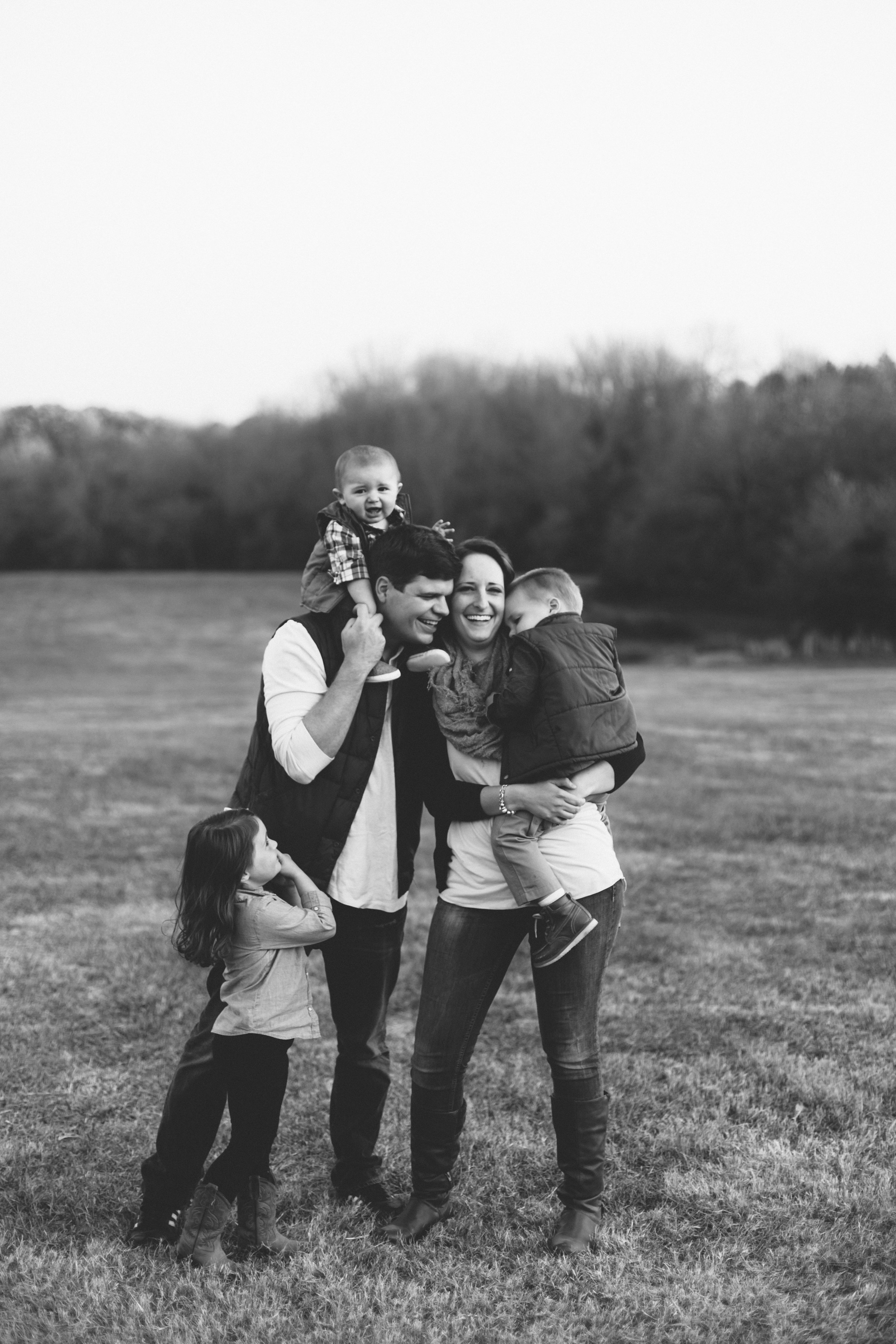 TiniusNovember2016-KaileeRichesPhotography-48.jpg