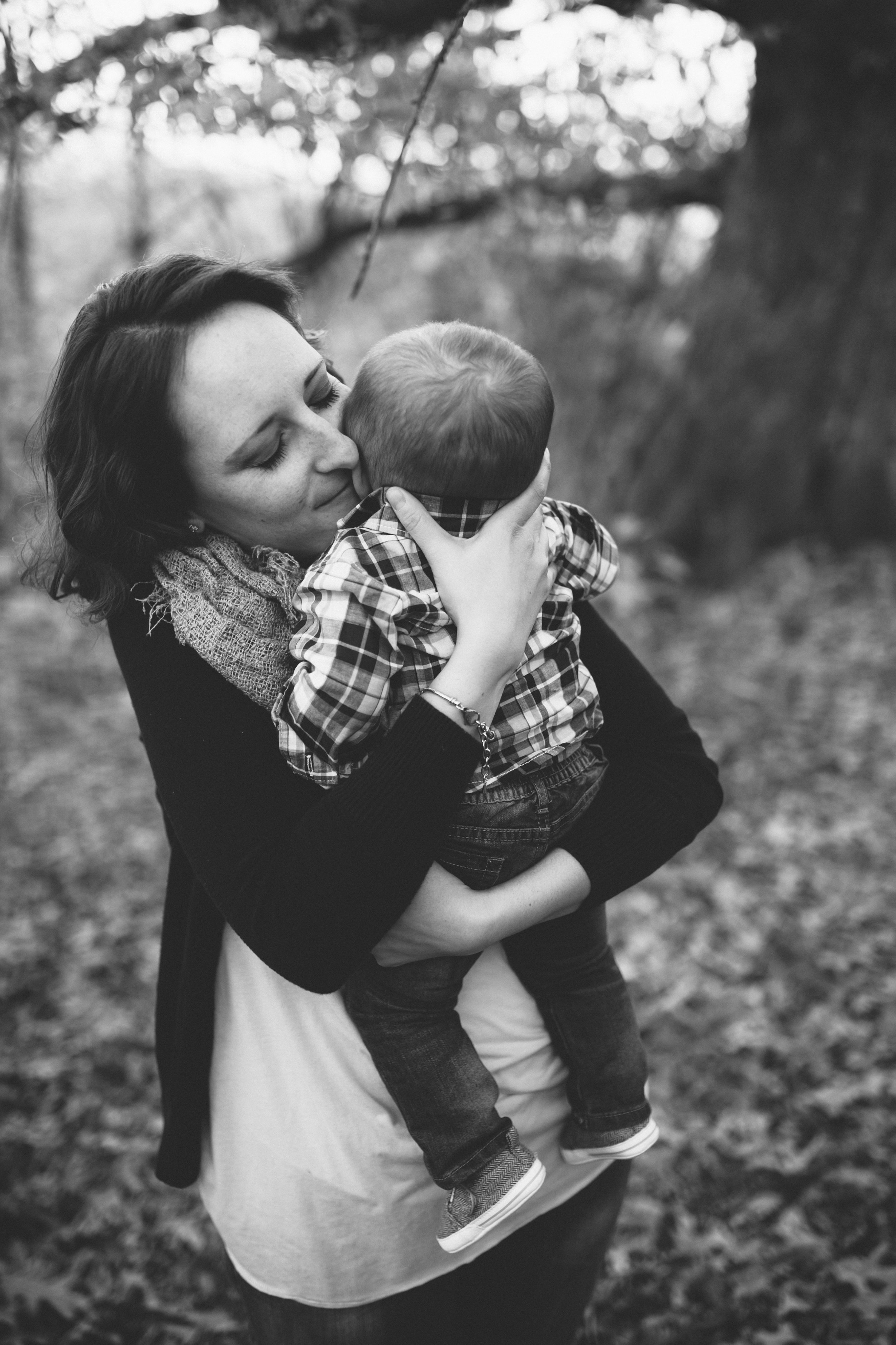 TiniusNovember2016-KaileeRichesPhotography-70.jpg