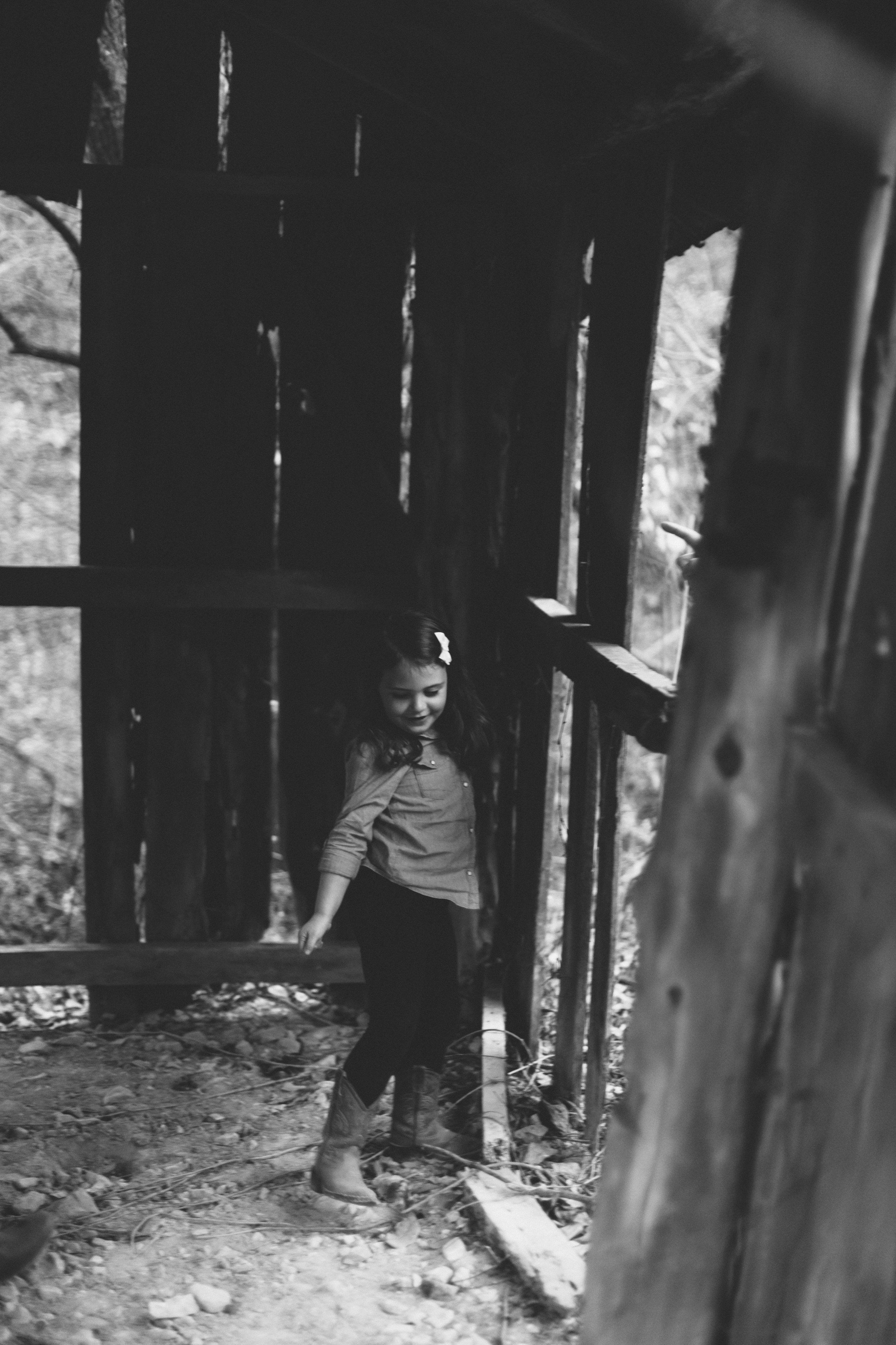 TiniusNovember2016-KaileeRichesPhotography-78.jpg