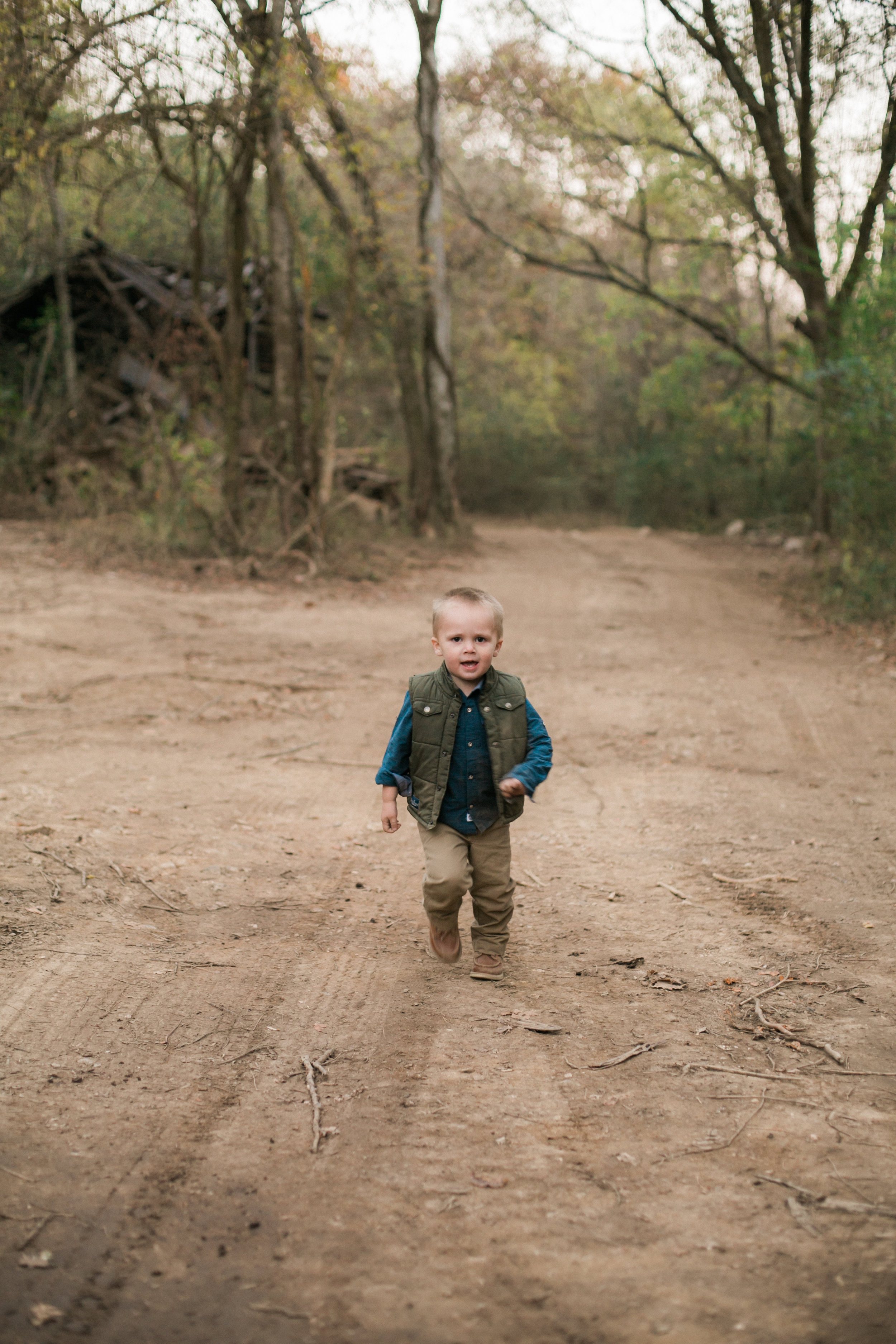 TiniusNovember2016-KaileeRichesPhotography-82.jpg