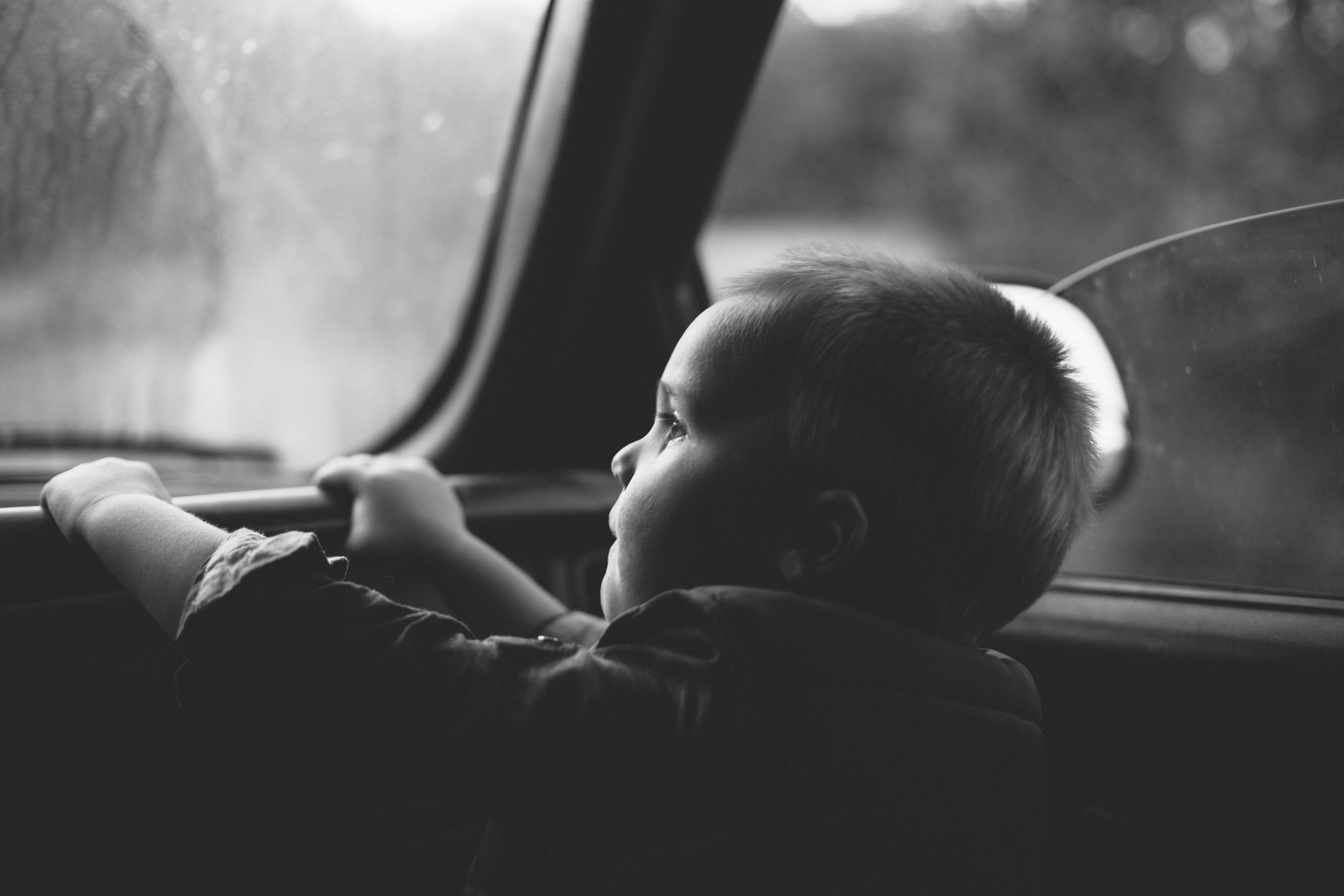 TiniusNovember2016-KaileeRichesPhotography-58.jpg