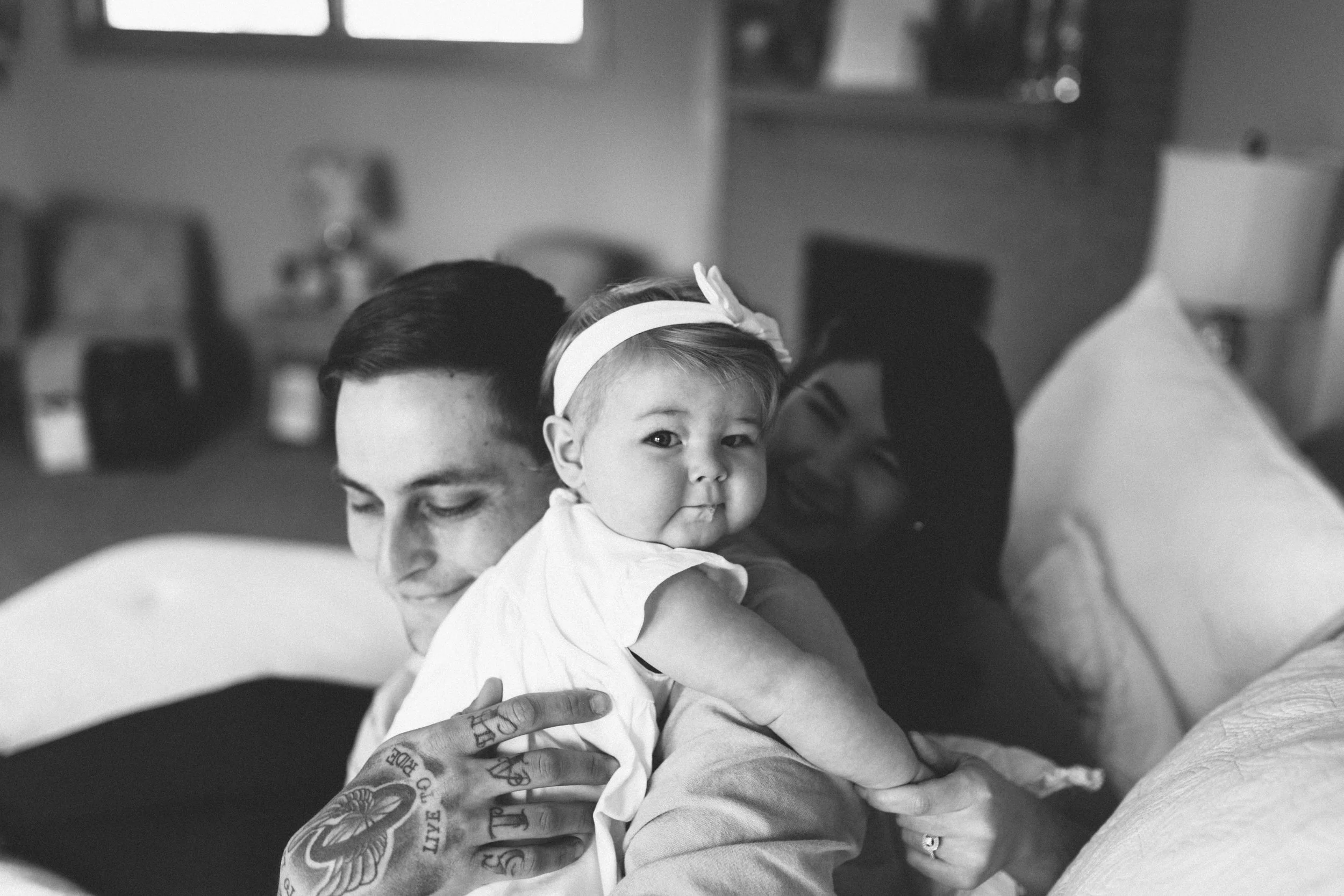 CrottsApril2017-KaileeRichesPhotography-35.jpg