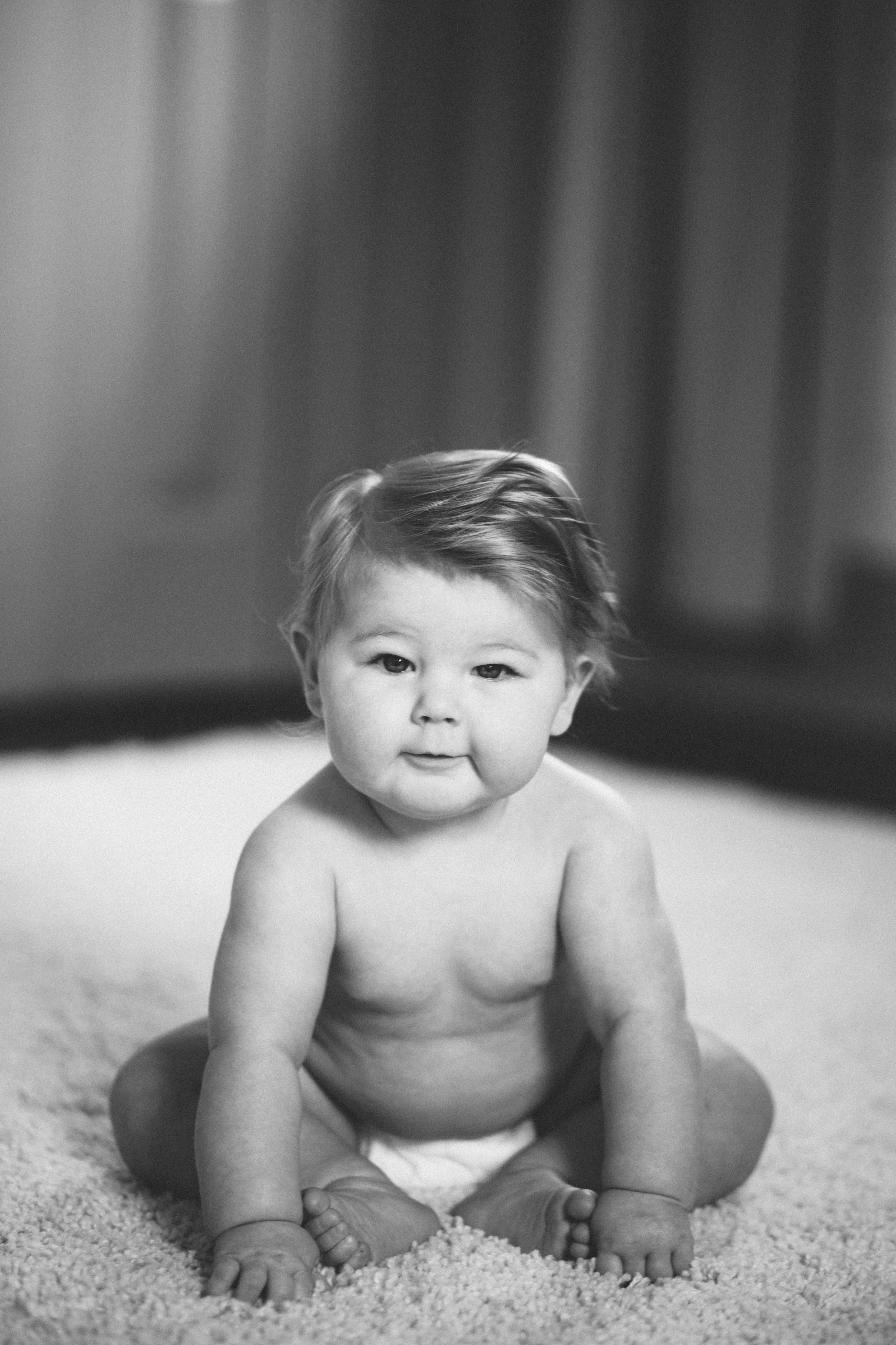 CrottsApril2017-KaileeRichesPhotography-55.jpg