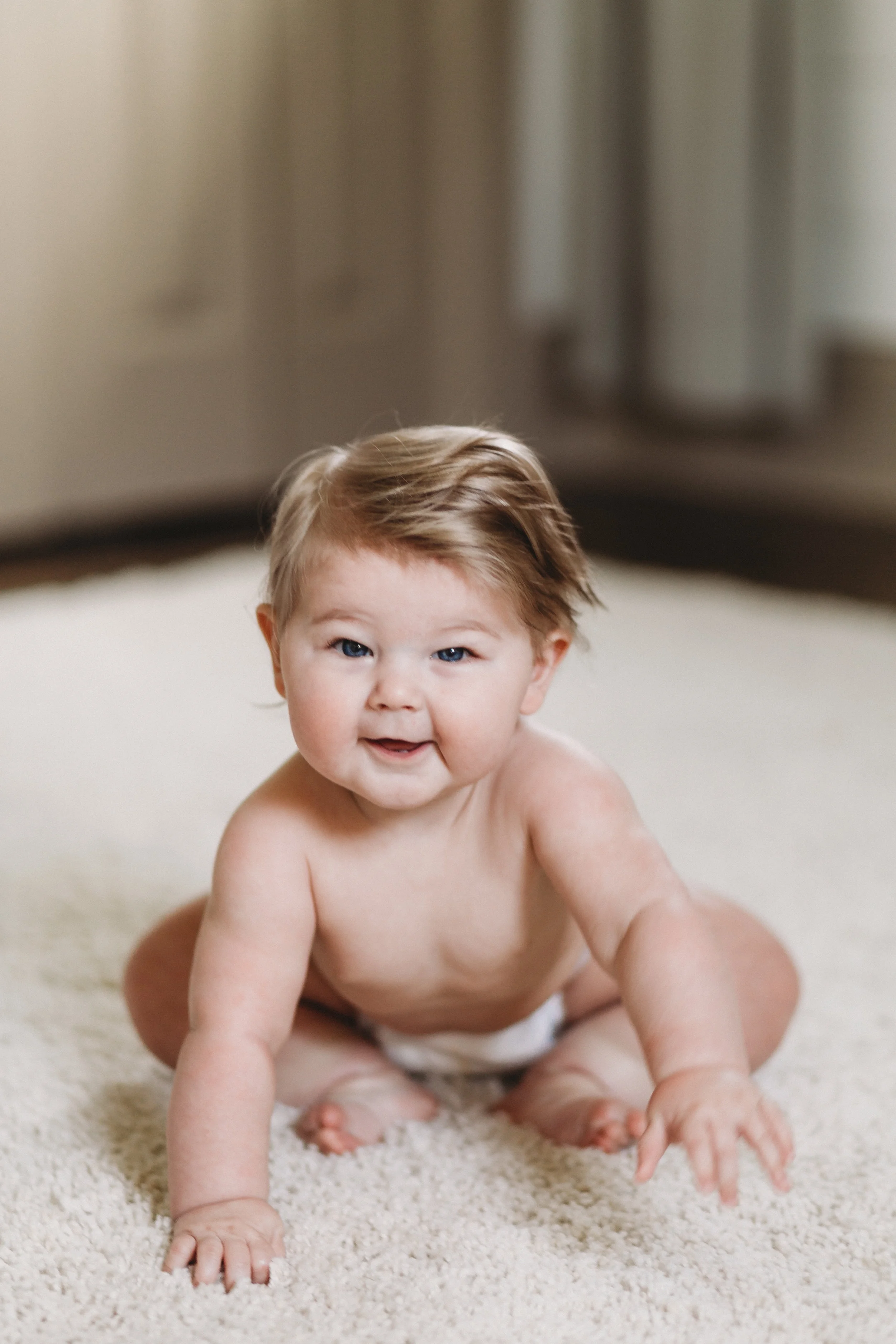 CrottsApril2017-KaileeRichesPhotography-57.jpg
