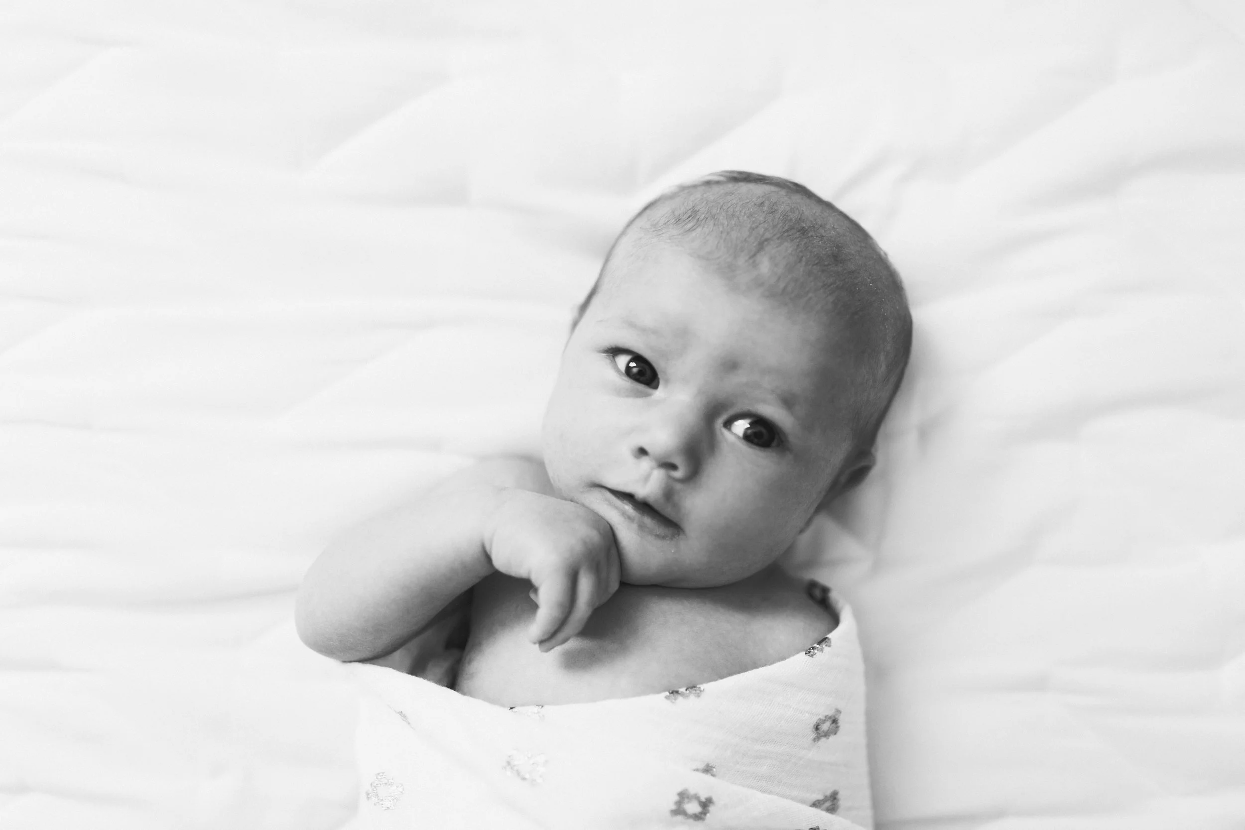BrownApril2017-KaileeRichesPhotography-11.jpg