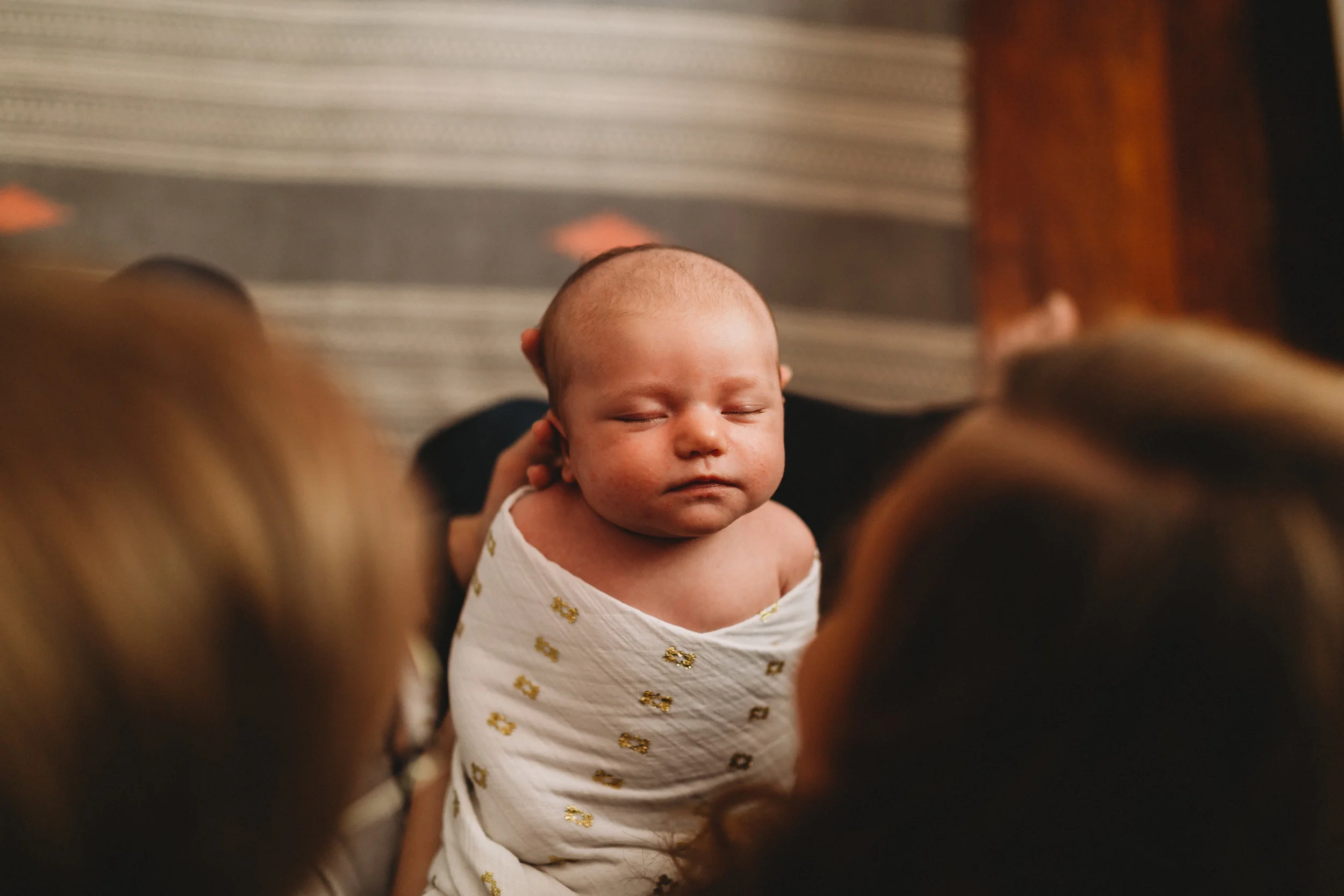 BrownApril2017-KaileeRichesPhotography-31.jpg