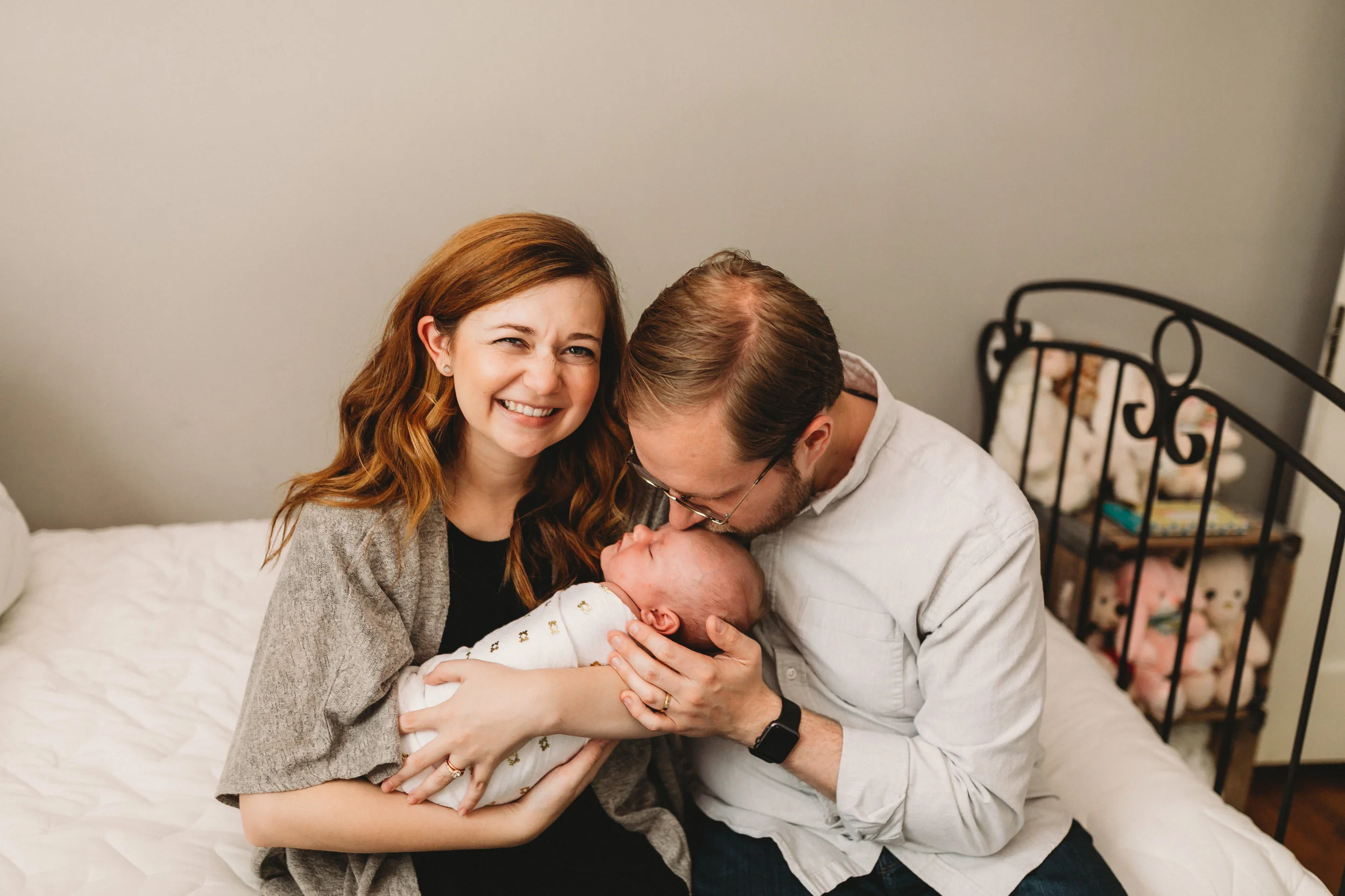 BrownApril2017-KaileeRichesPhotography-36.jpg