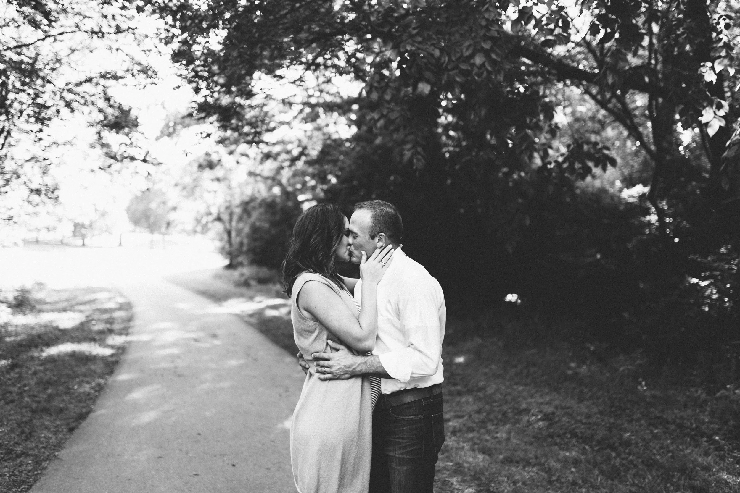 HuelsmannMay2017-KaileeRichesPhotography-3.jpg