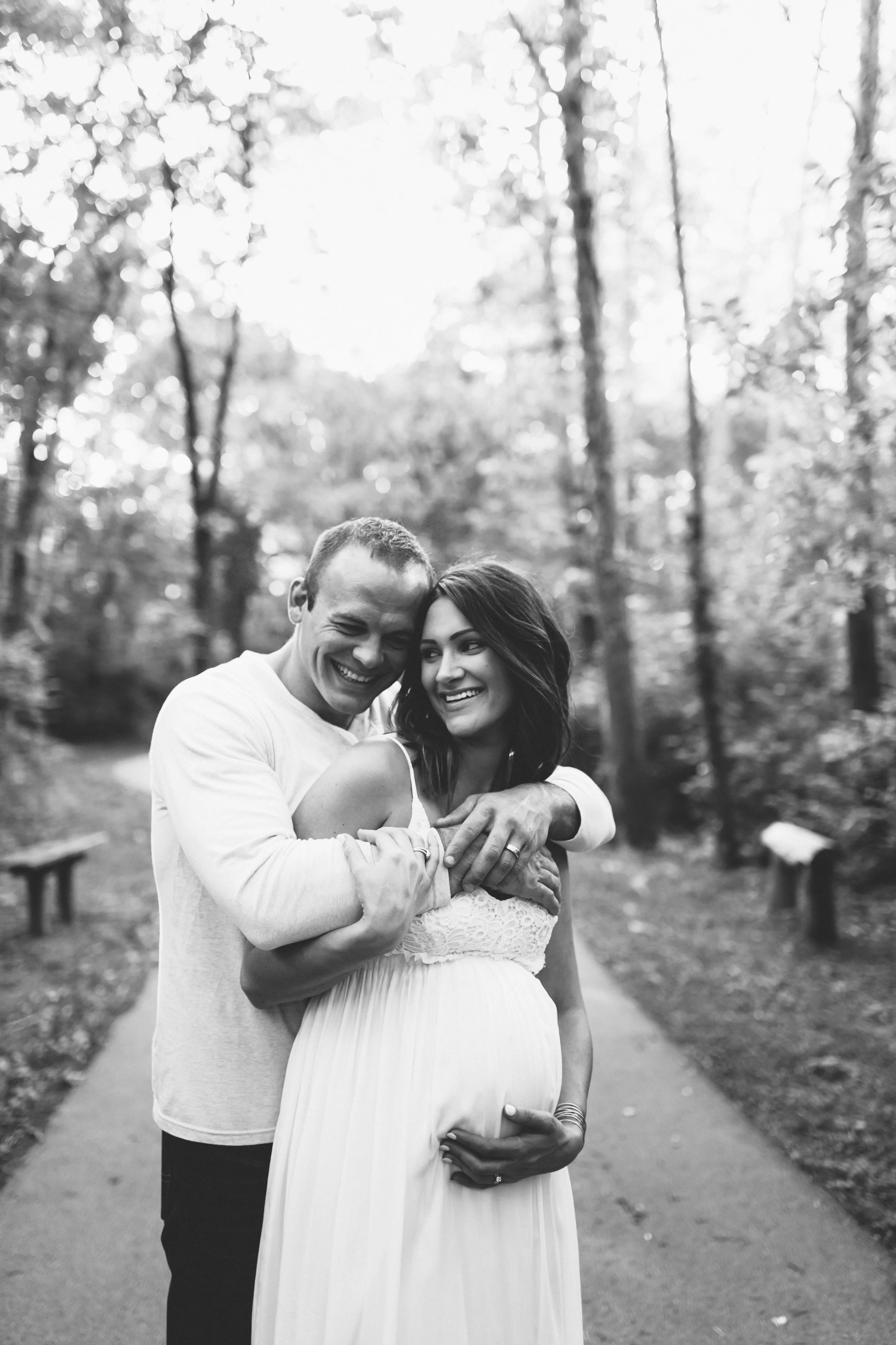 HuelsmannMay2017-KaileeRichesPhotography-48.jpg