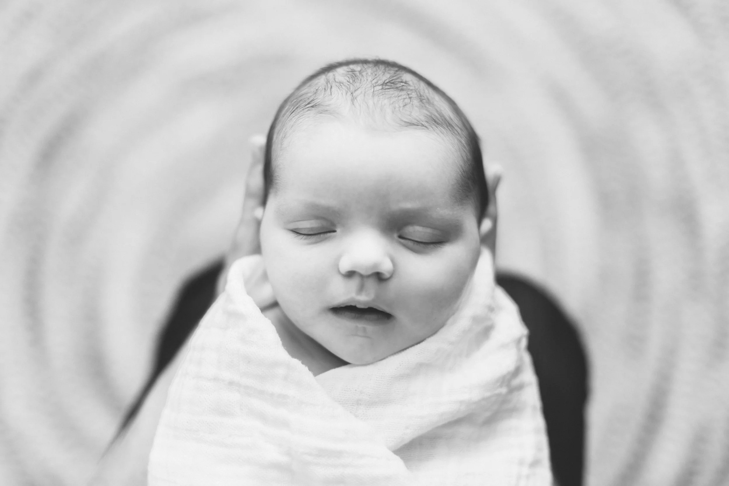 RodriguezMay2017-KaileeRichesPhotography-68.jpg