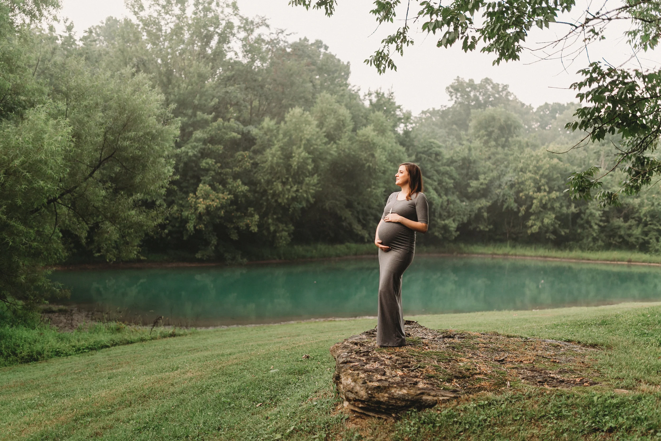 ChoateJuly2017-KaileeRichesPhotography-10.jpg