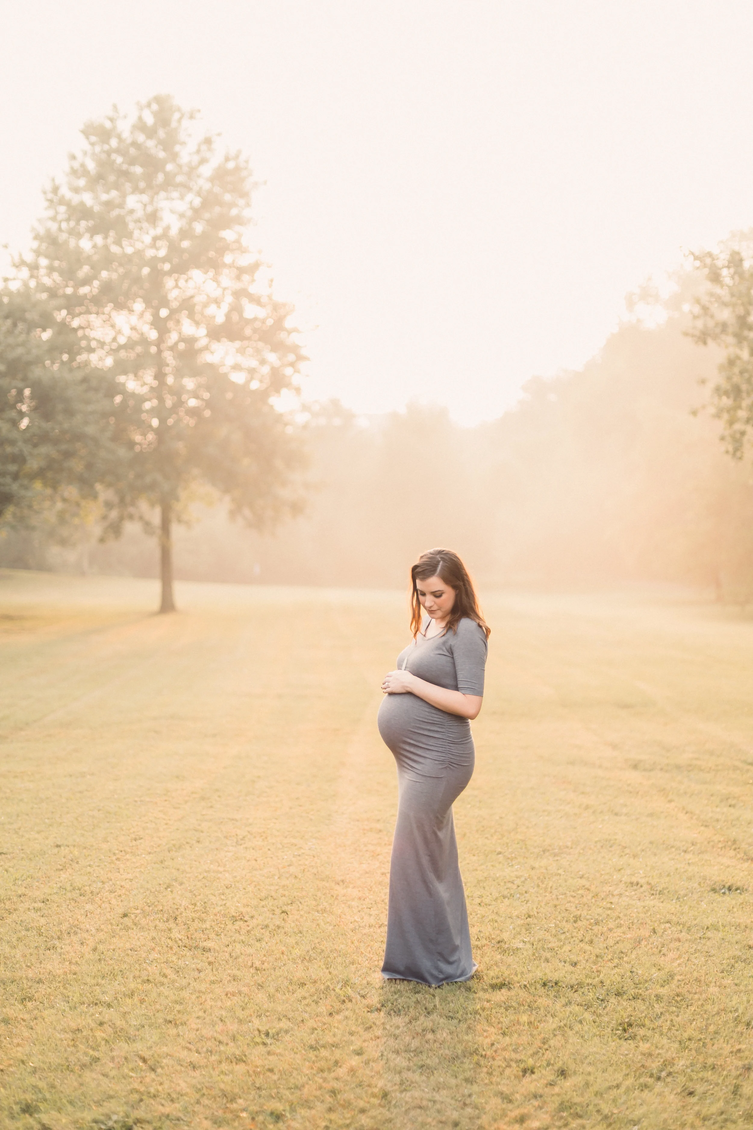 ChoateJuly2017-KaileeRichesPhotography-34.jpg