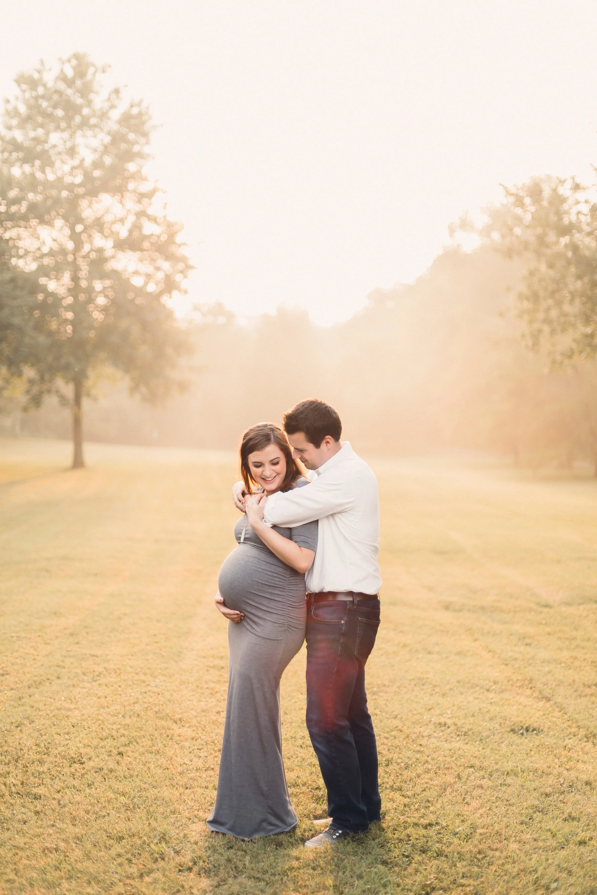 ChoateJuly2017-KaileeRichesPhotography-36.jpg