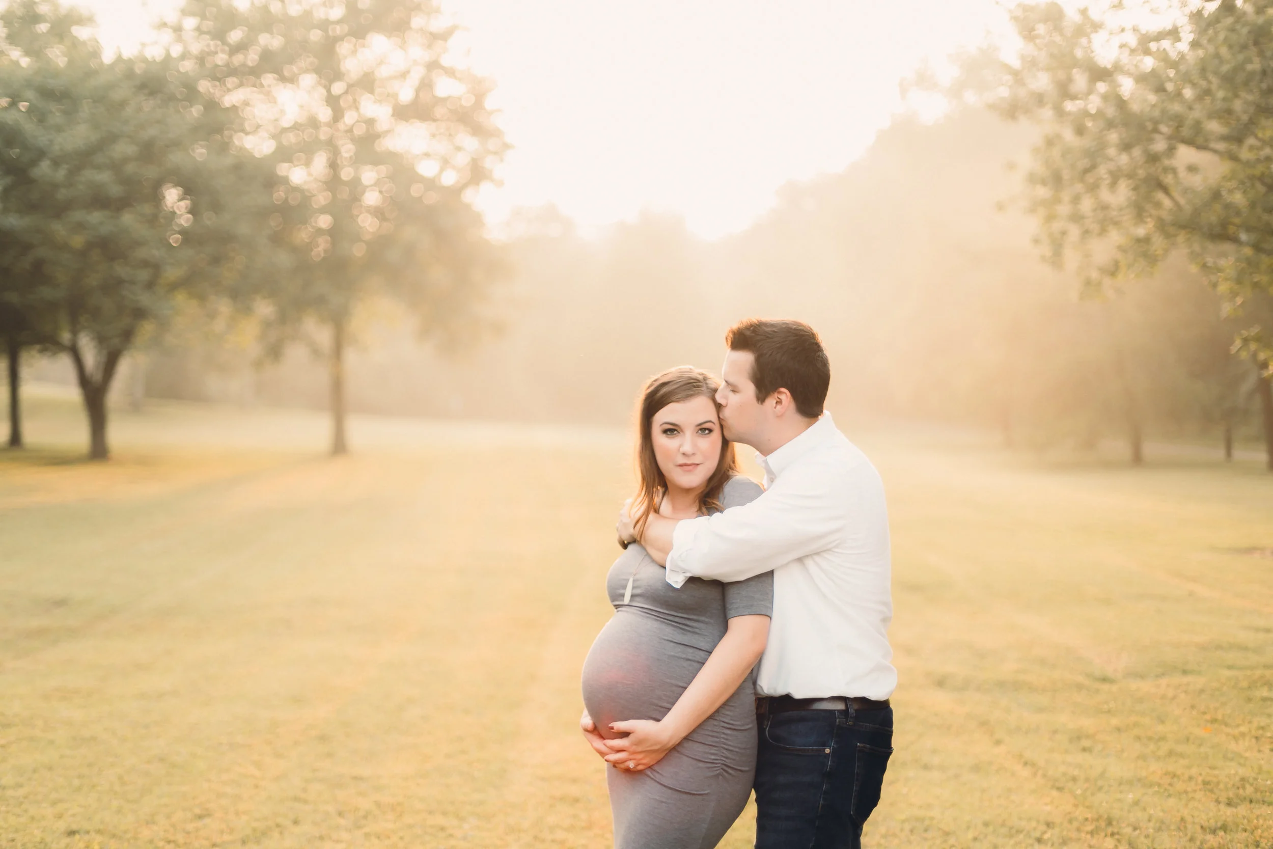 ChoateJuly2017-KaileeRichesPhotography-39.jpg
