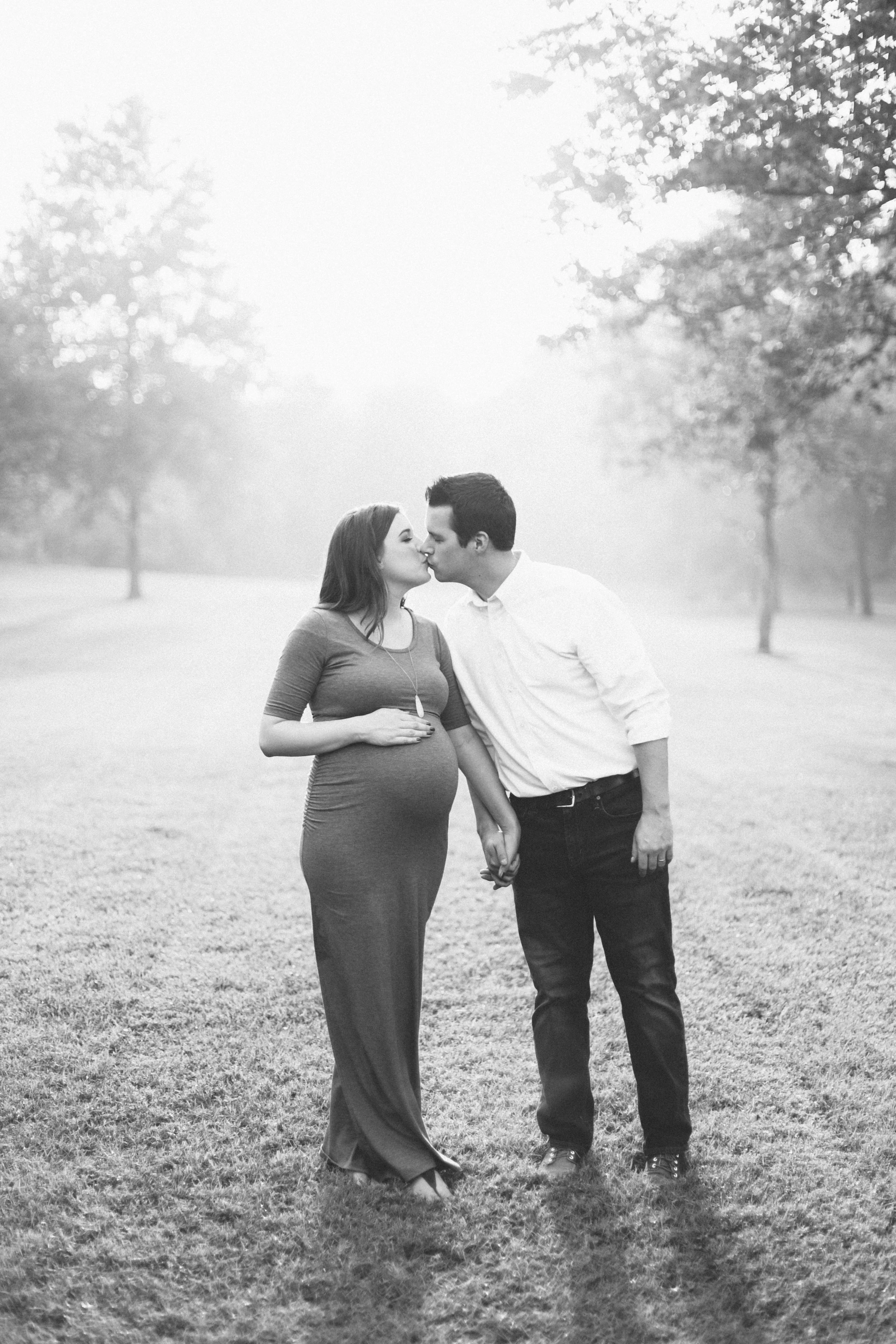 ChoateJuly2017-KaileeRichesPhotography-42.jpg