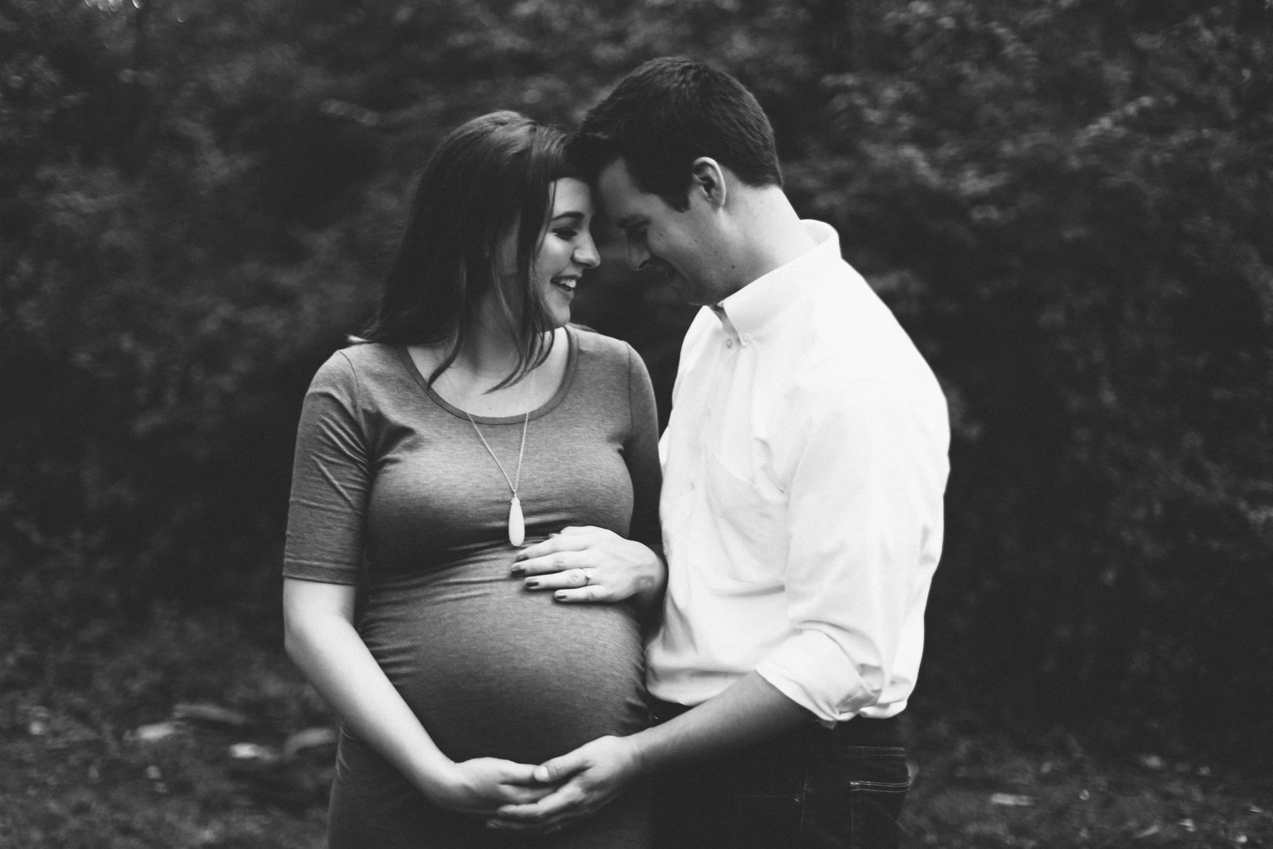 ChoateJuly2017-KaileeRichesPhotography-47.jpg