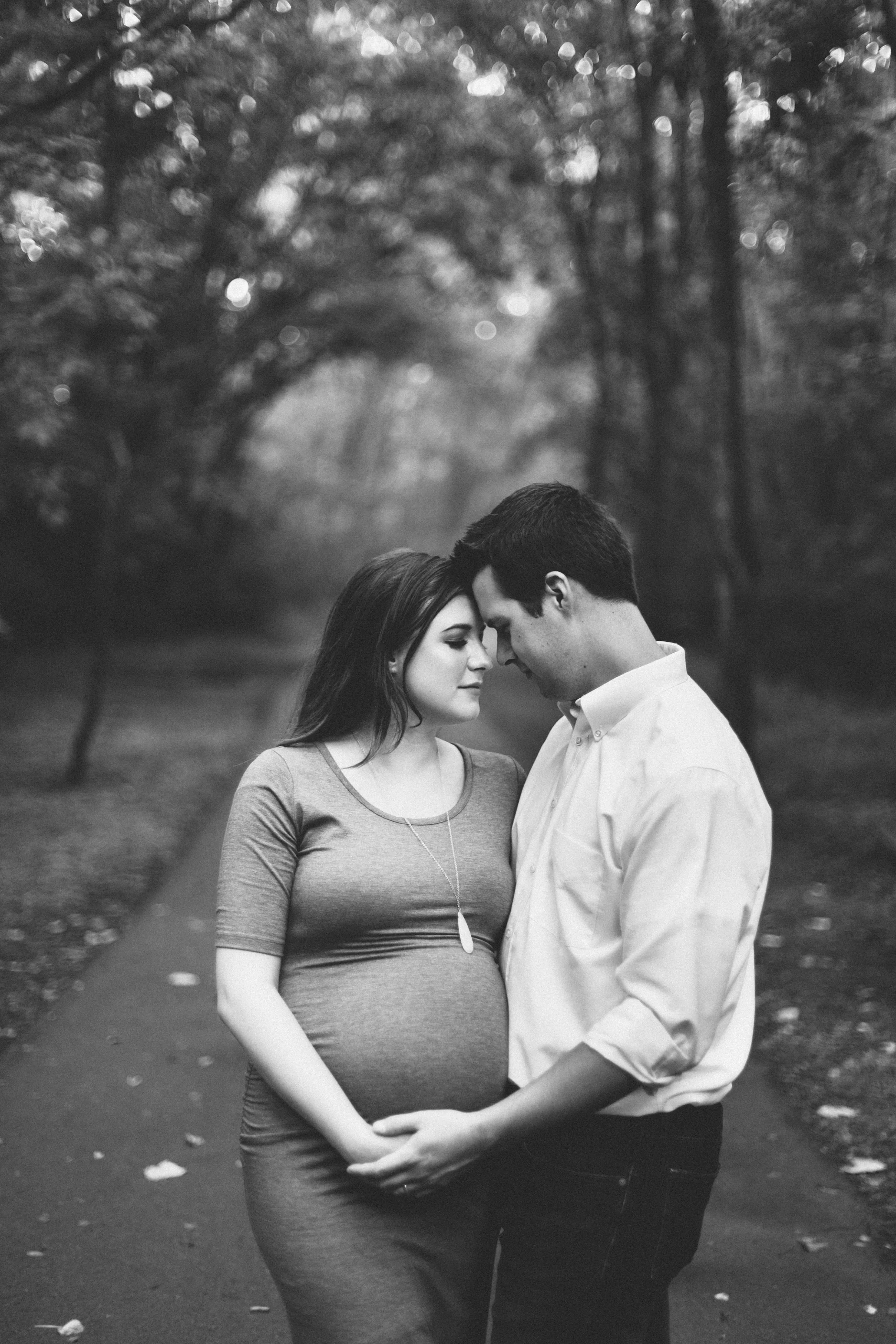 ChoateJuly2017-KaileeRichesPhotography-52.jpg