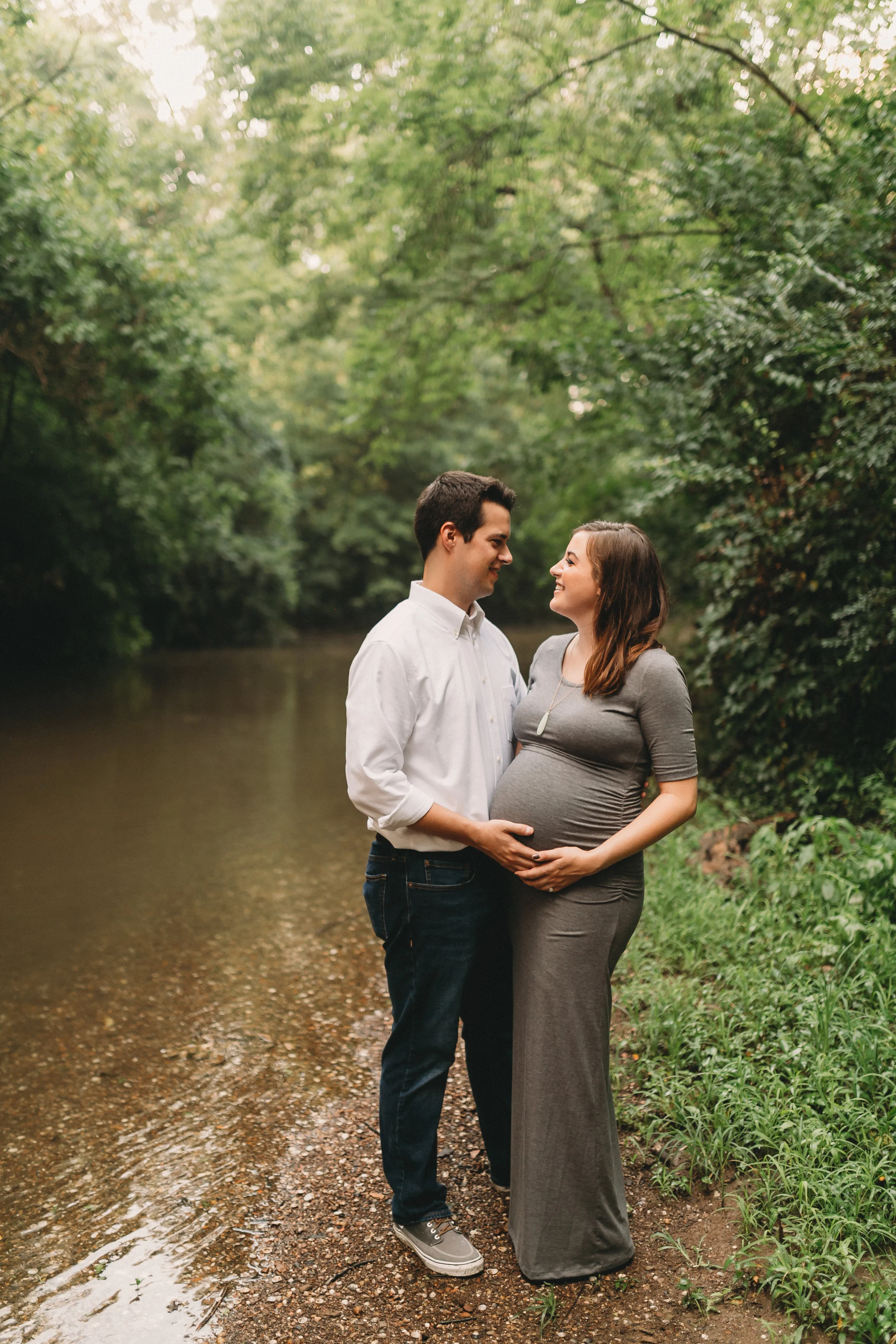 ChoateJuly2017-KaileeRichesPhotography-61.jpg