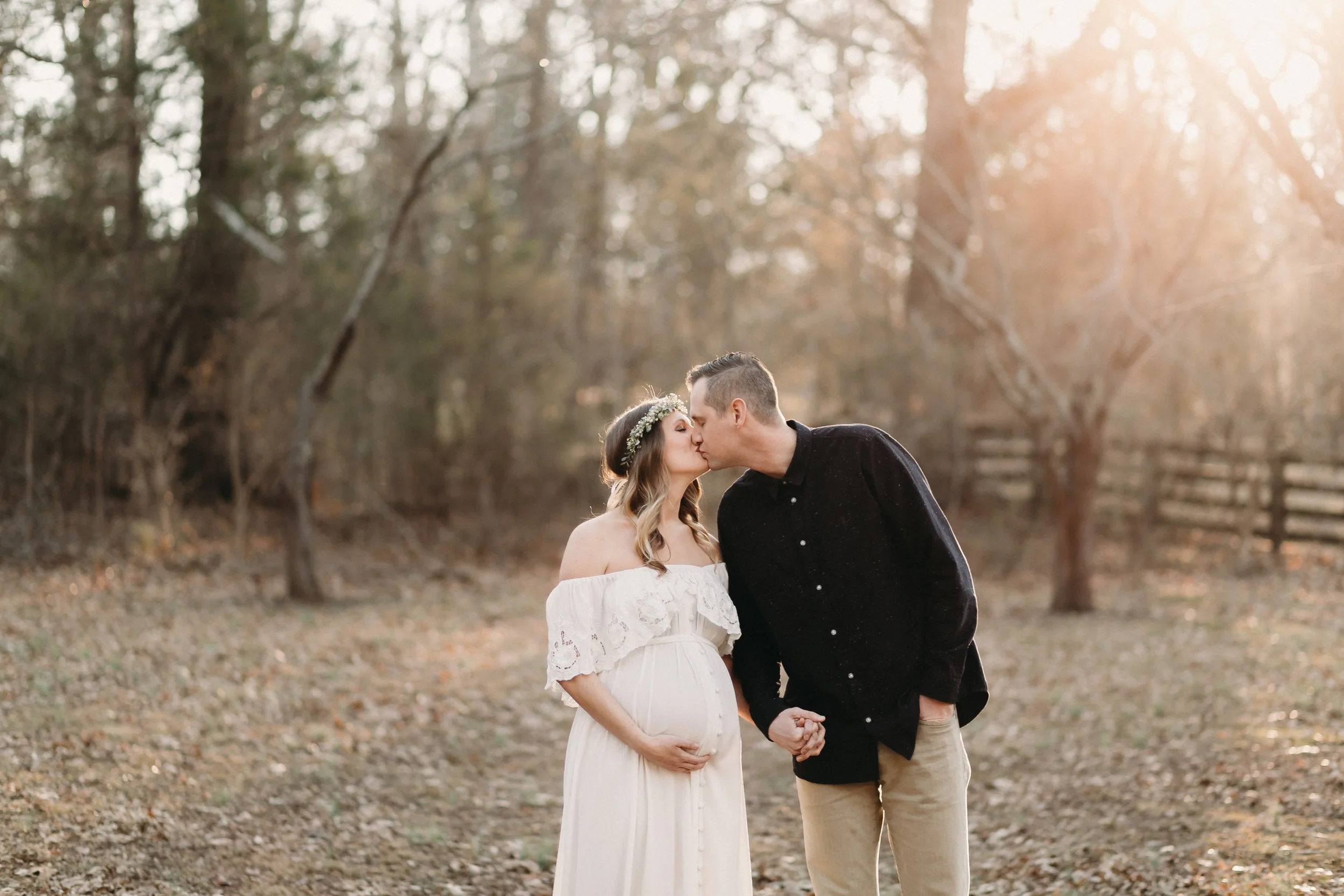 StricklandJanuary2018KaileeRichesPhotography-16.jpg